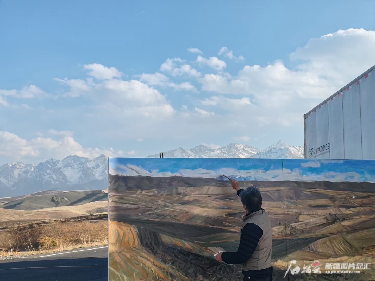 mmexport1696834367625