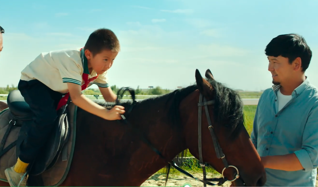 mmexport1697353403974