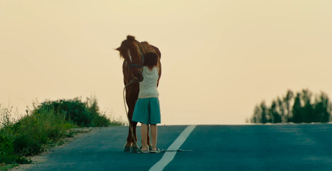 mmexport1697353392366