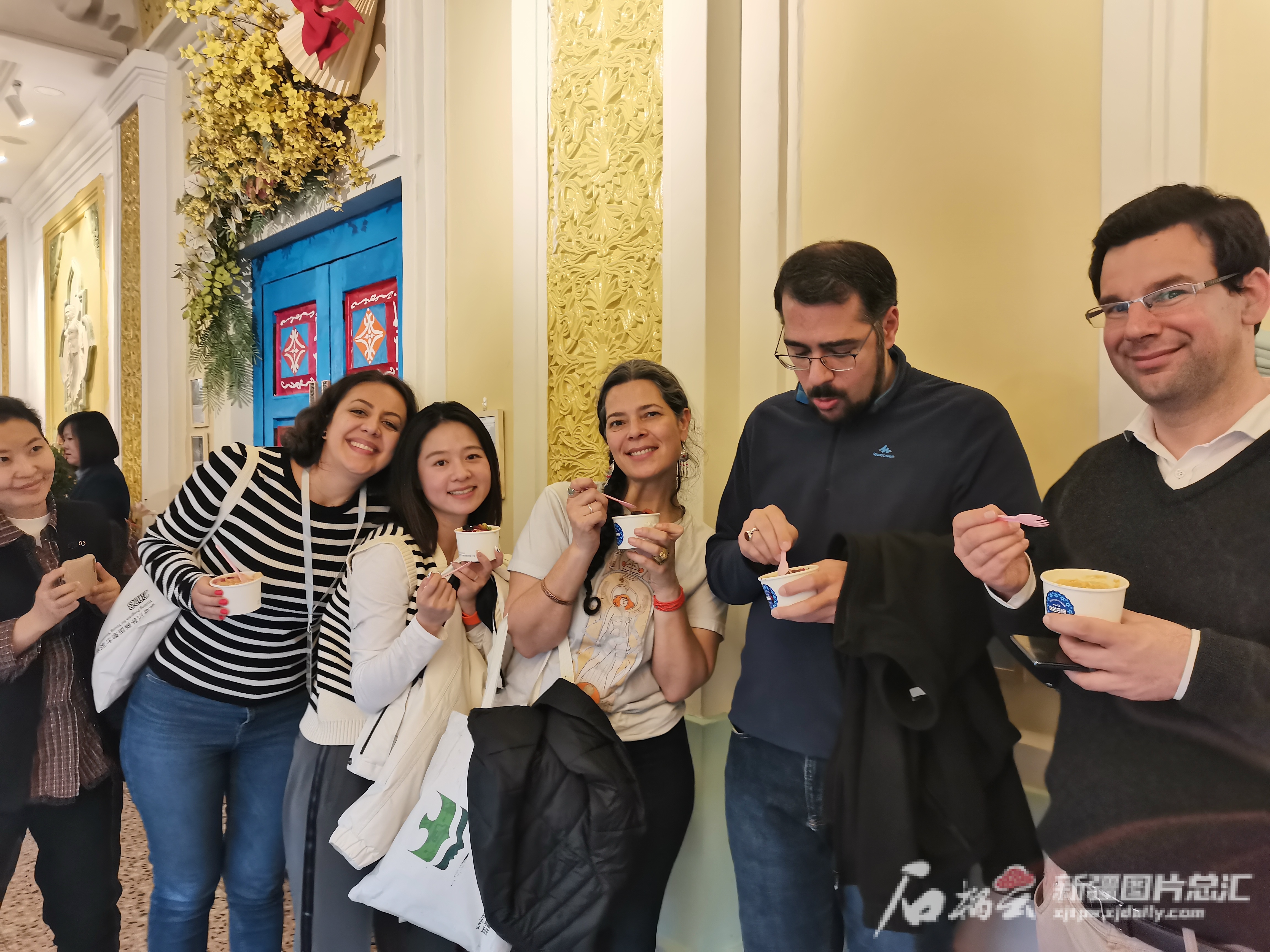 IMG_20231021_175456