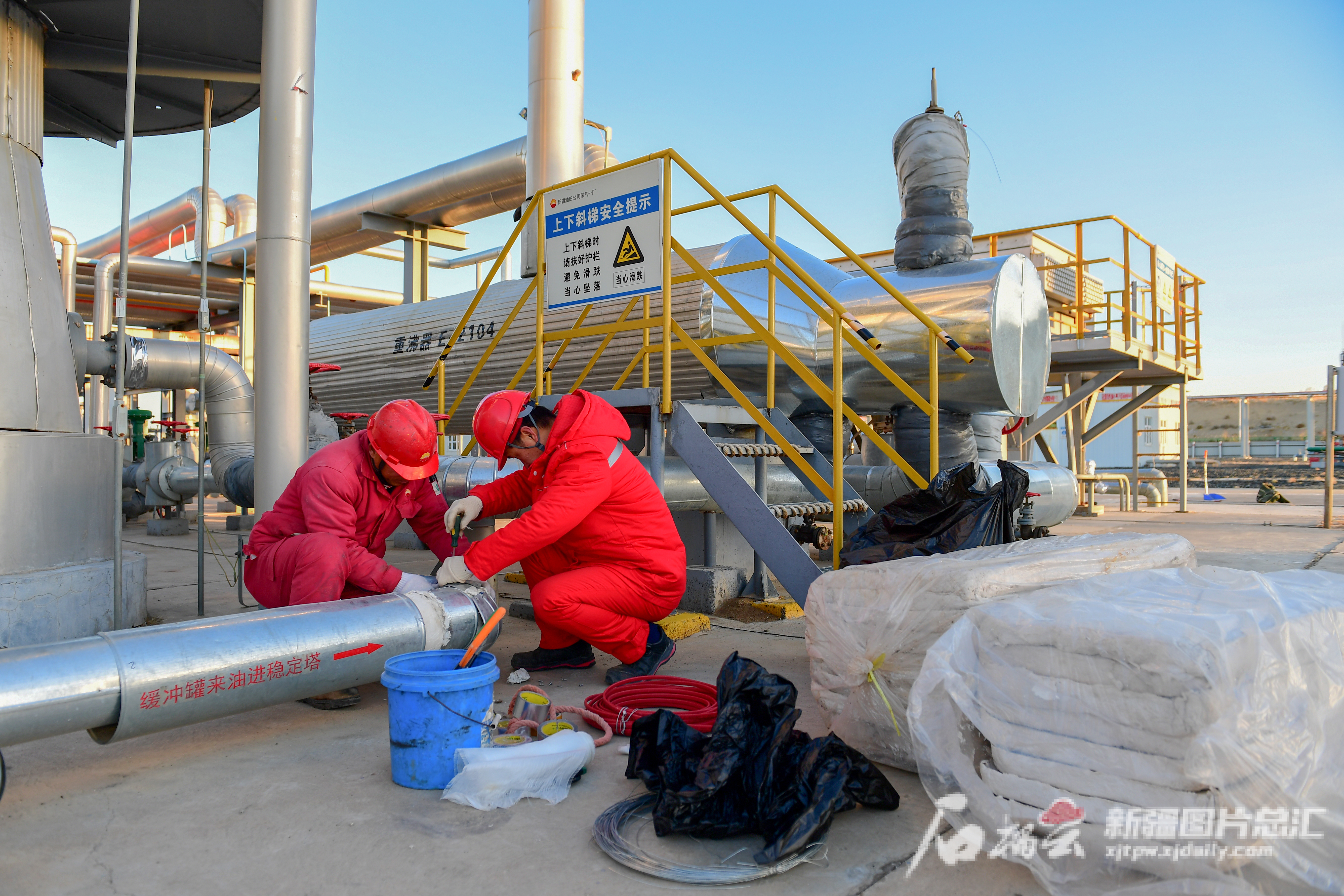 mmexport1700443059571