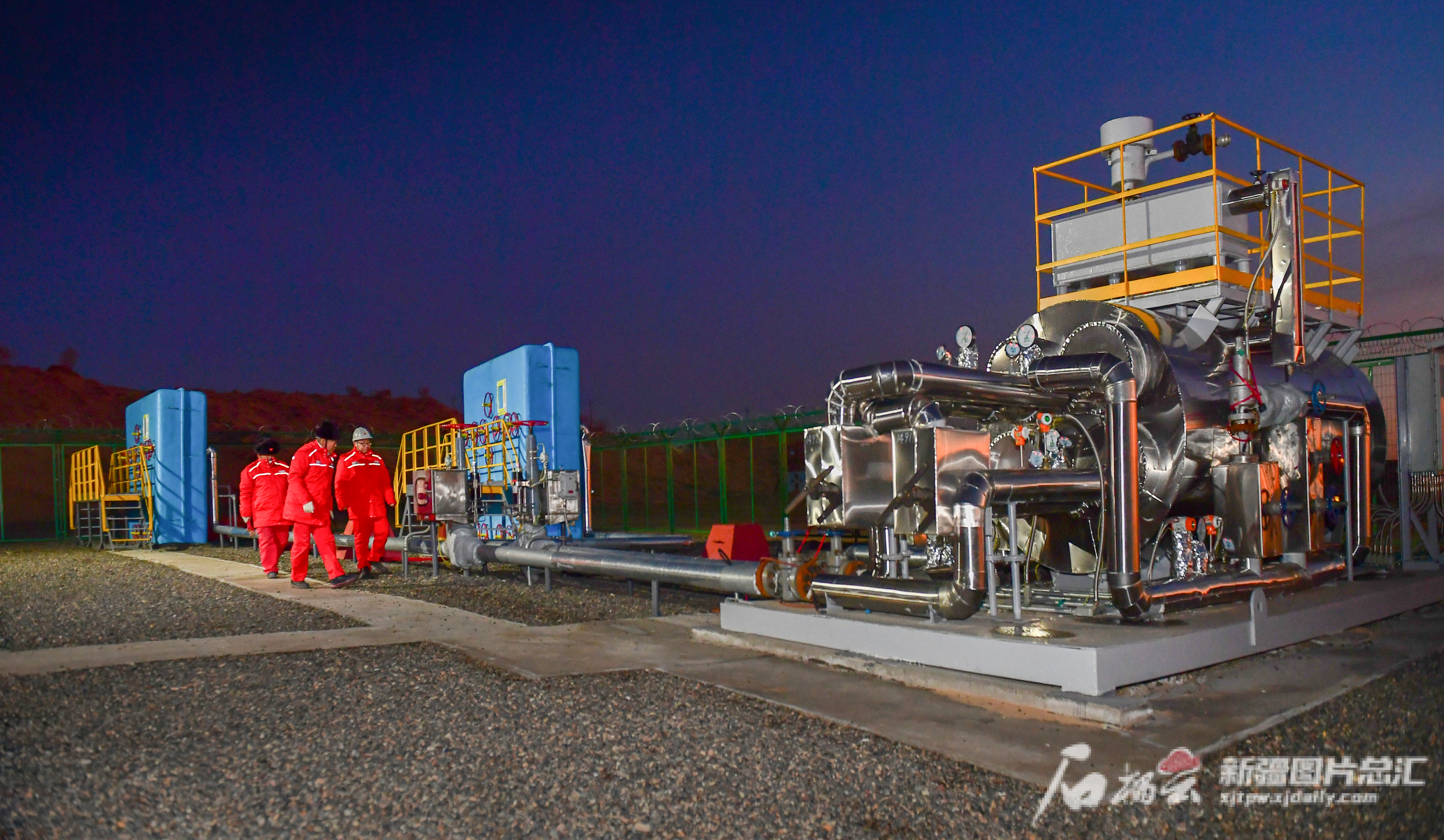 mmexport1700443094854