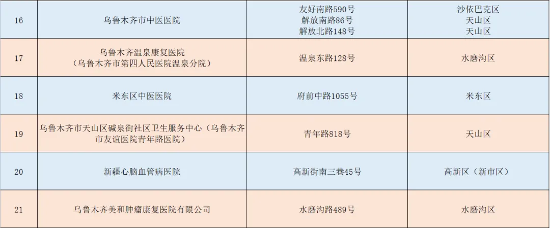 mmexport1701852544769