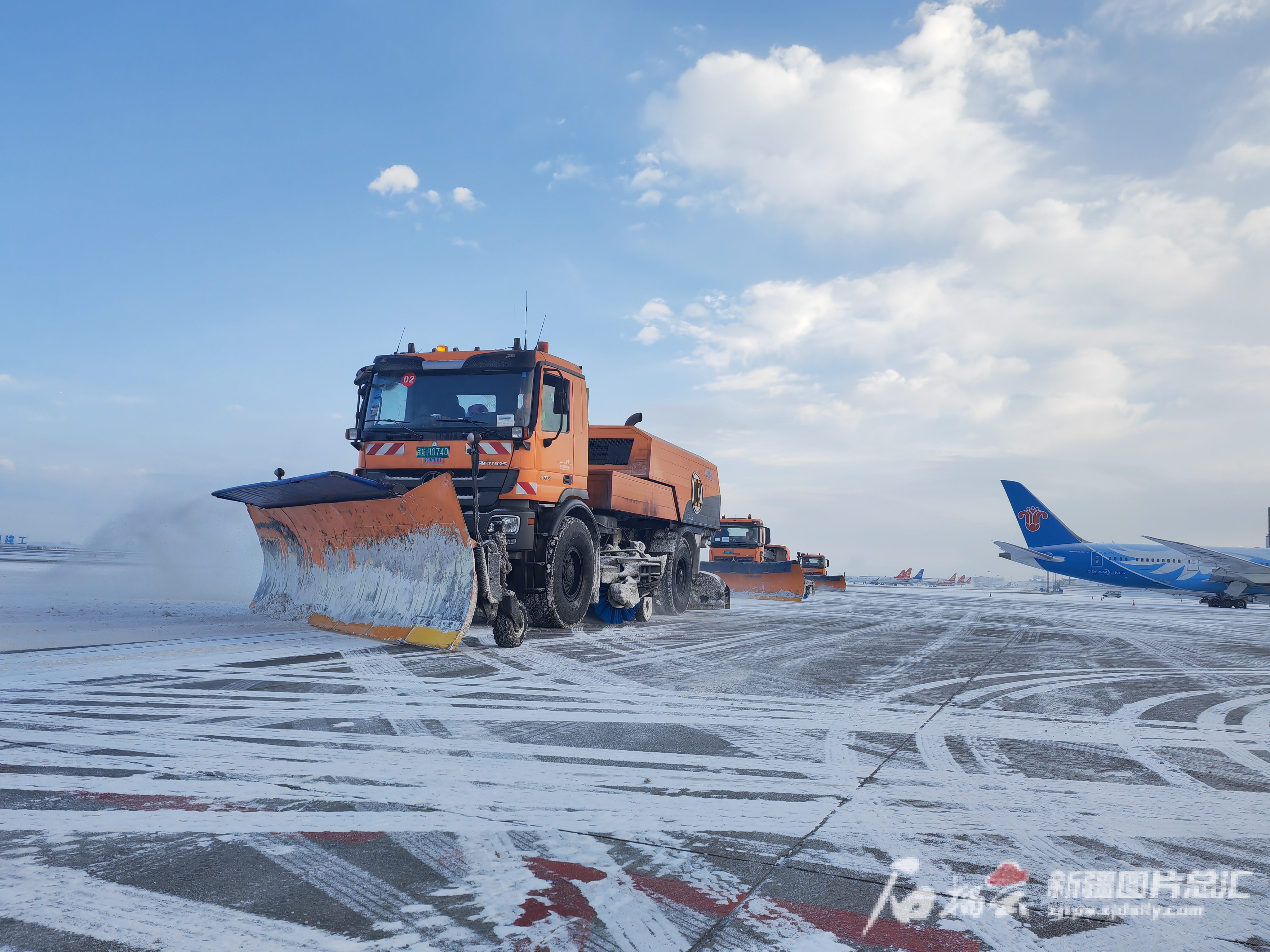 mmexport1702277768012