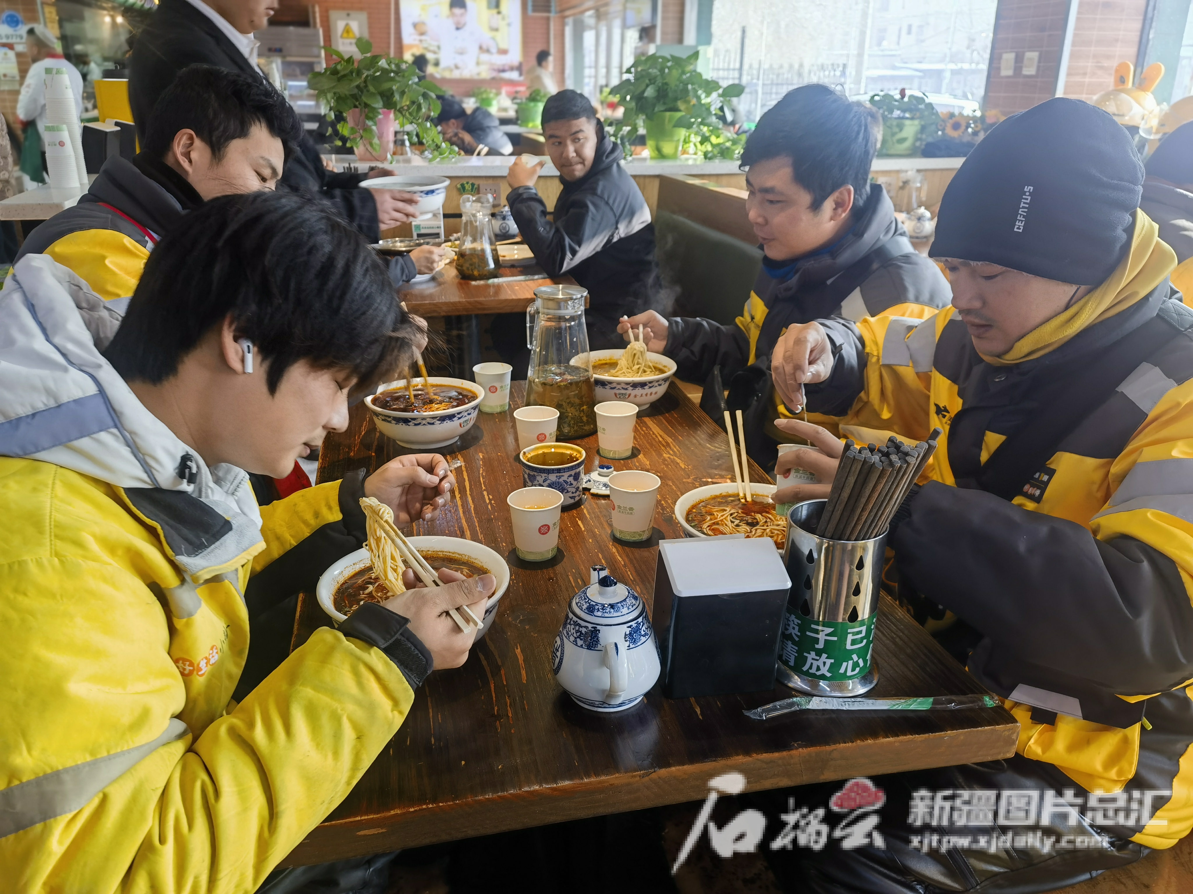 mmexport1703244718470