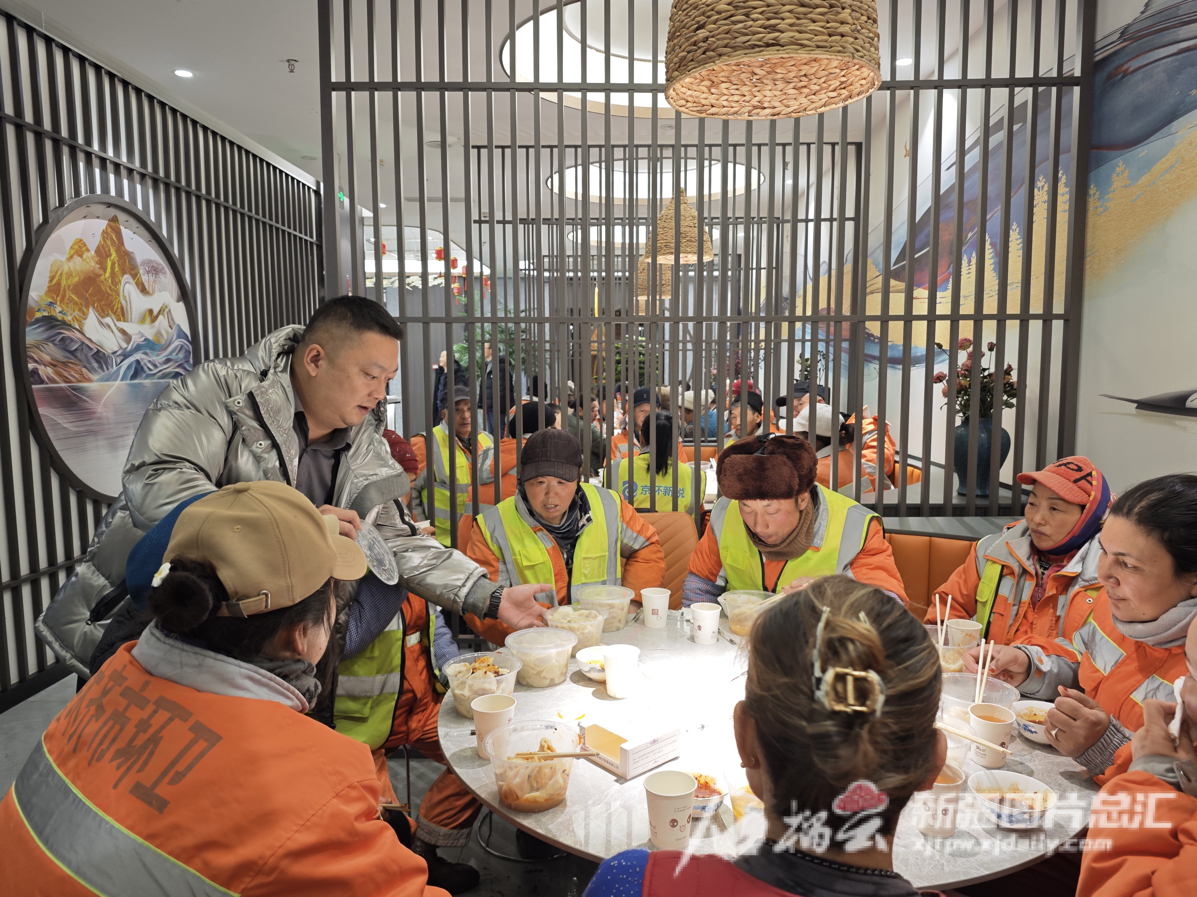 12ace262dfce847fc07719700324e472