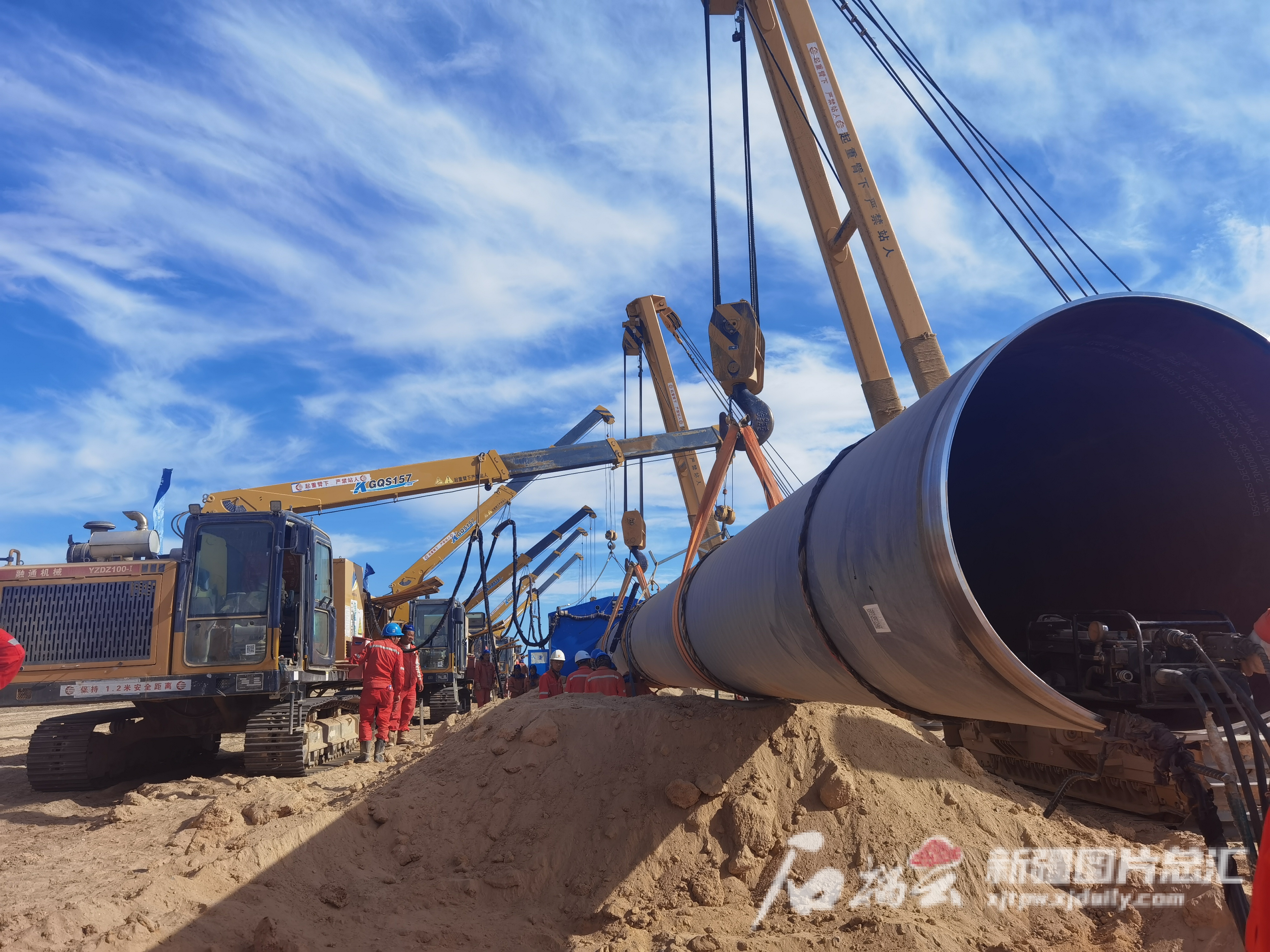 mmexport1703821677362