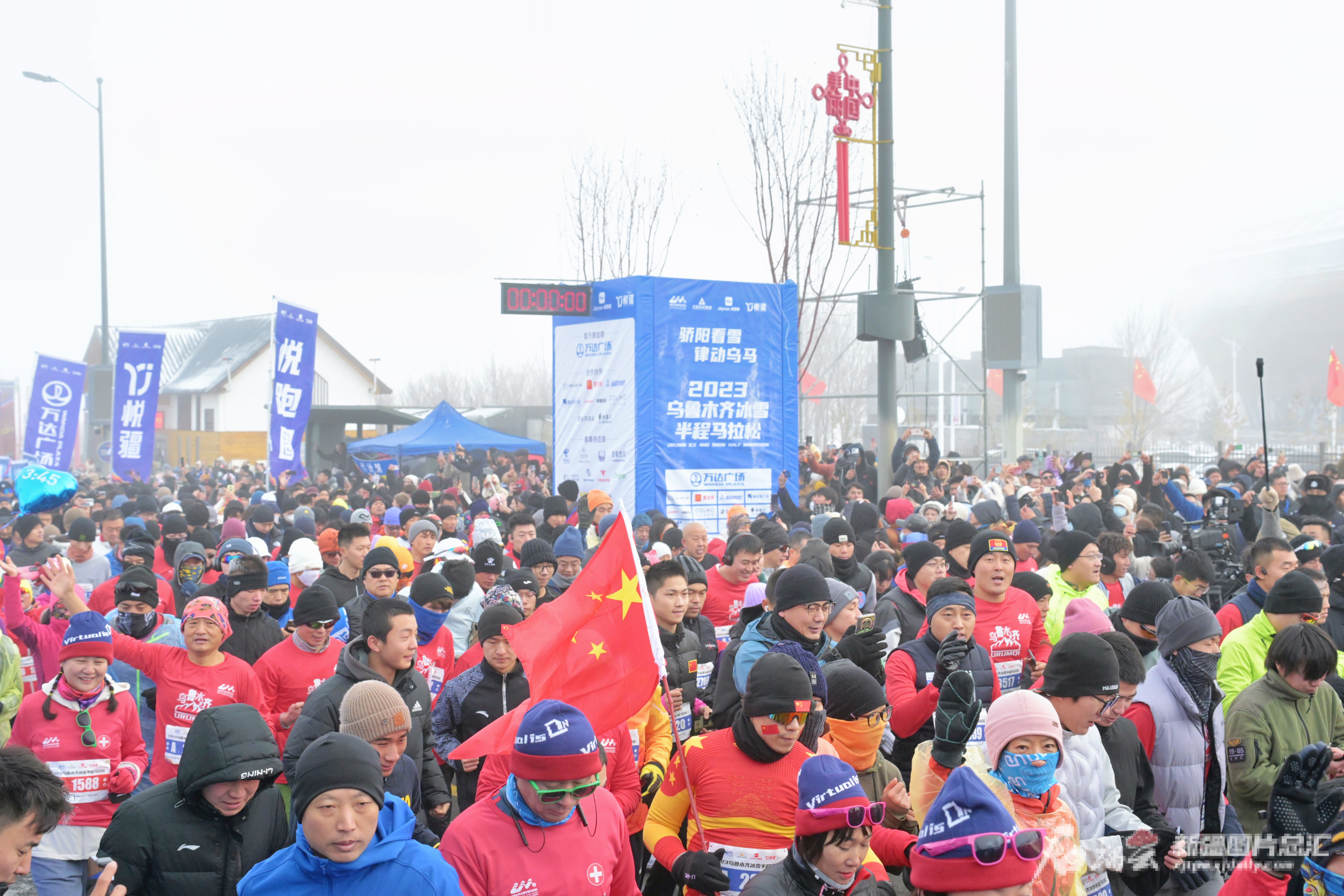 mmexport1704017422932