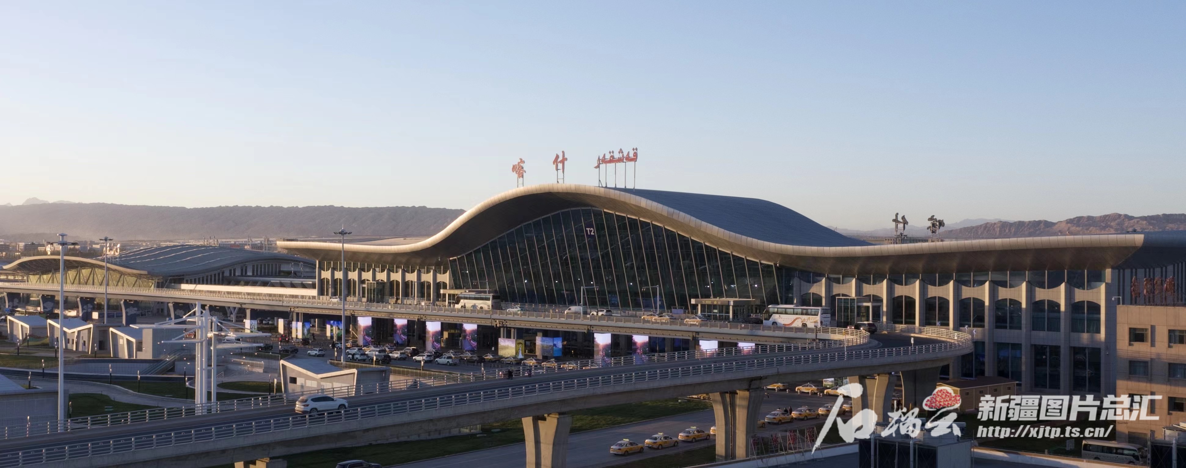 mmexport1705055551170