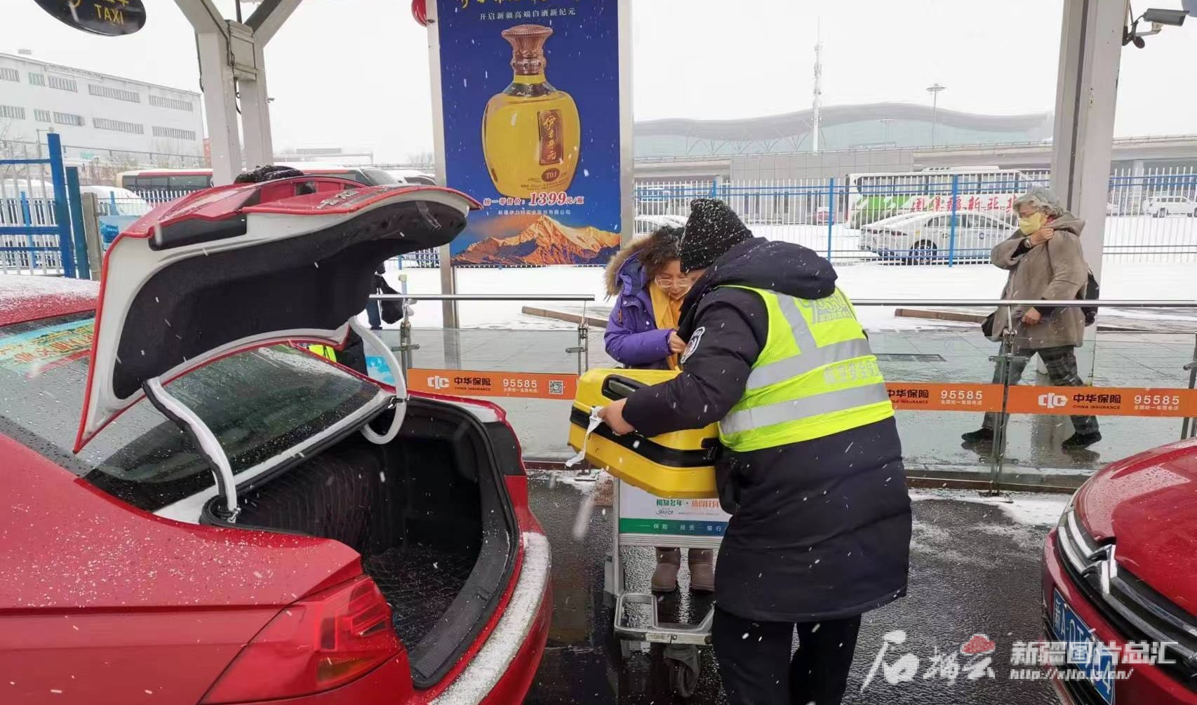 mmexport1705056495613