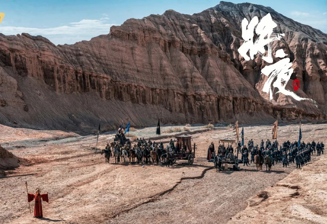 mmexport1705567769452_edit_63585539678318