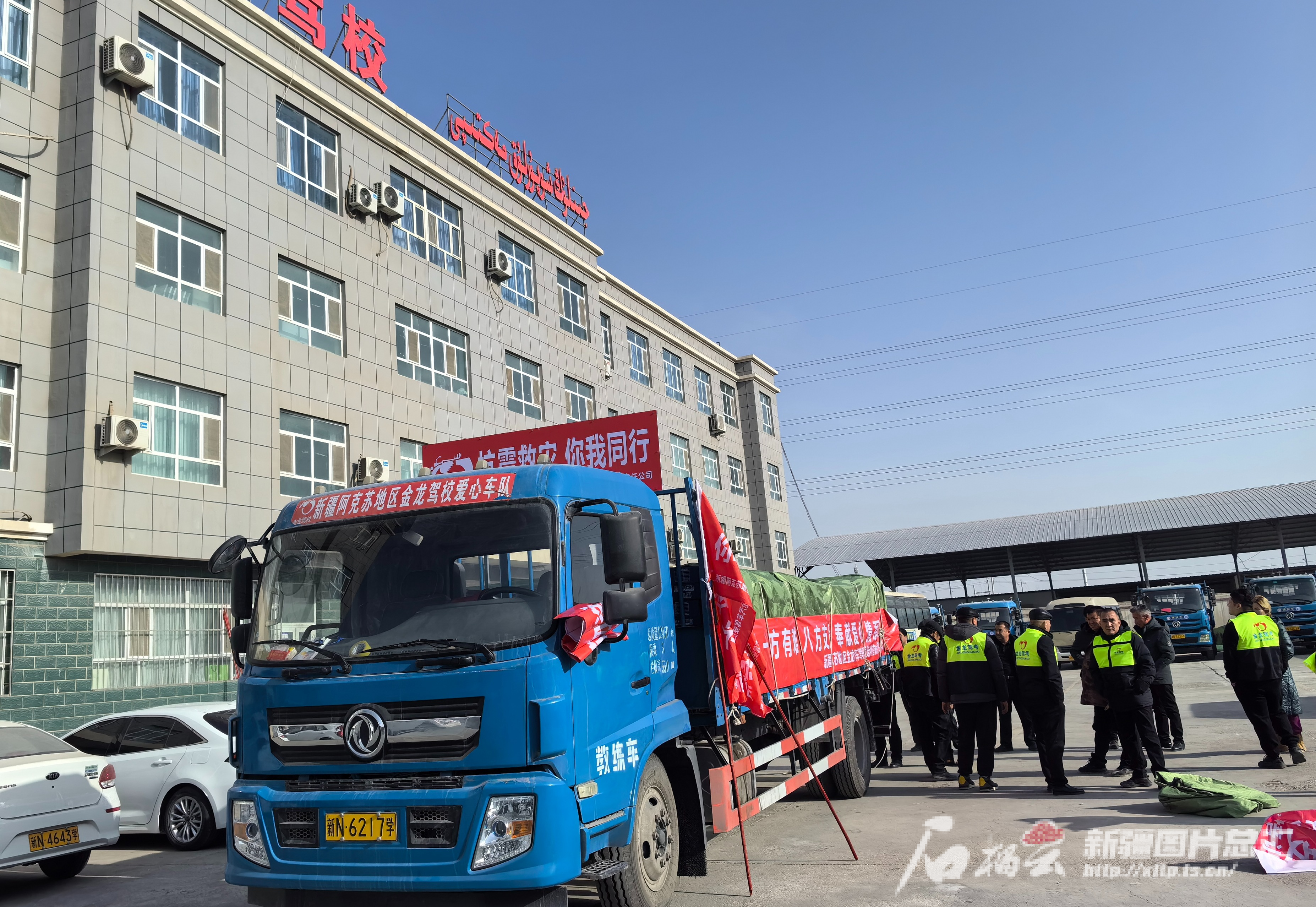 mmexport1706173079427