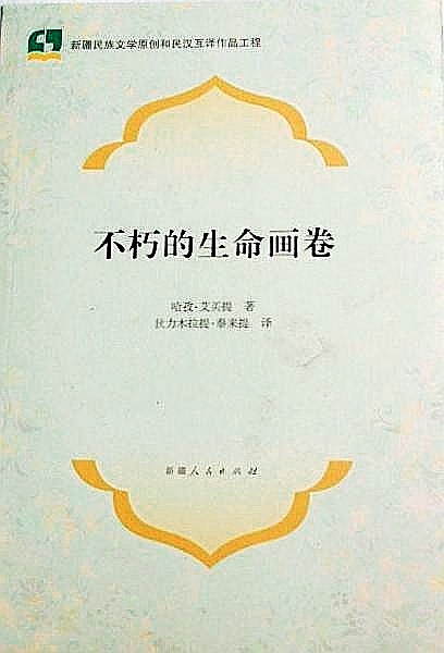 mmexport1708594362187_edit_84295047036094