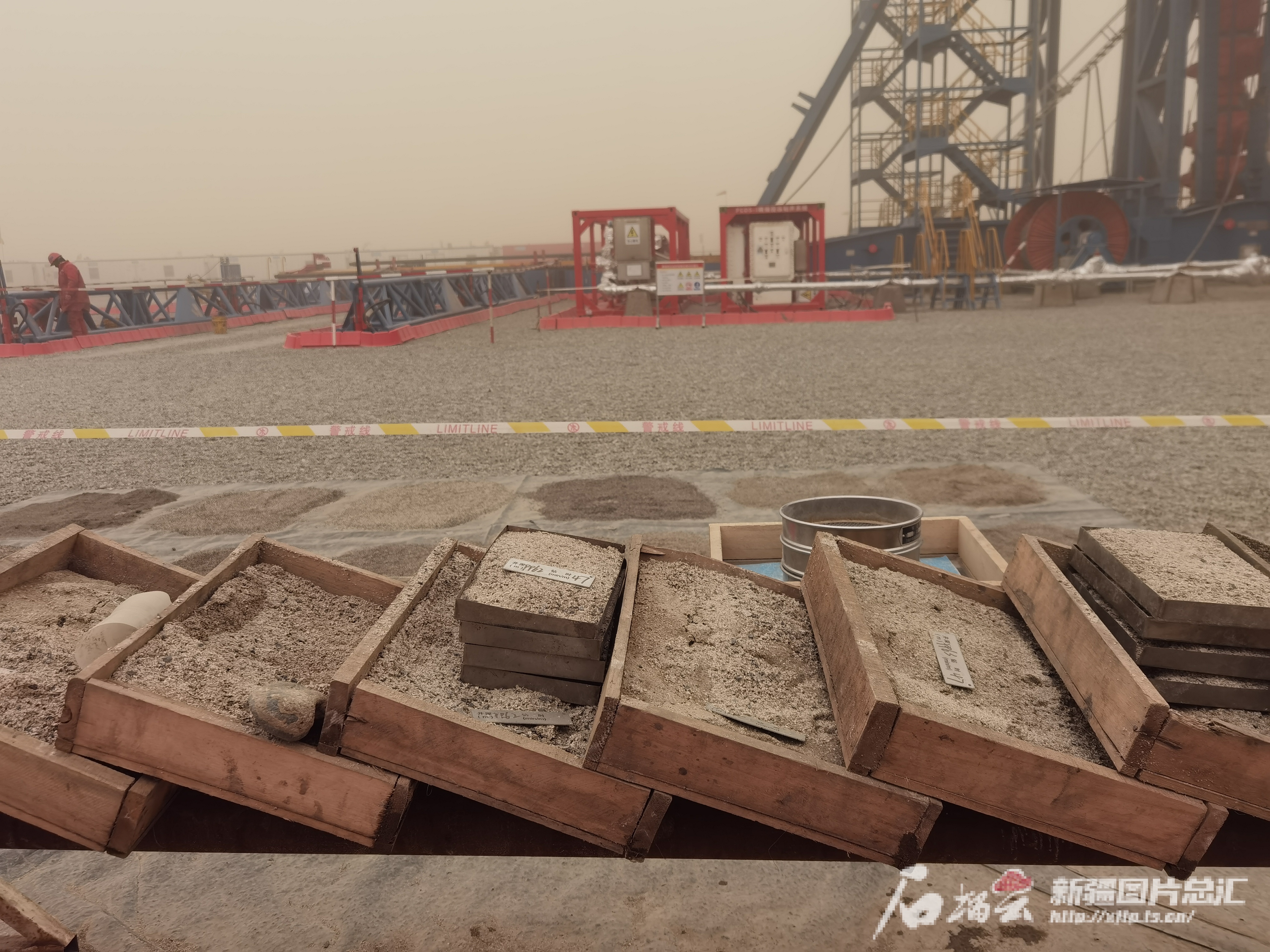 mmexport1709470603856
