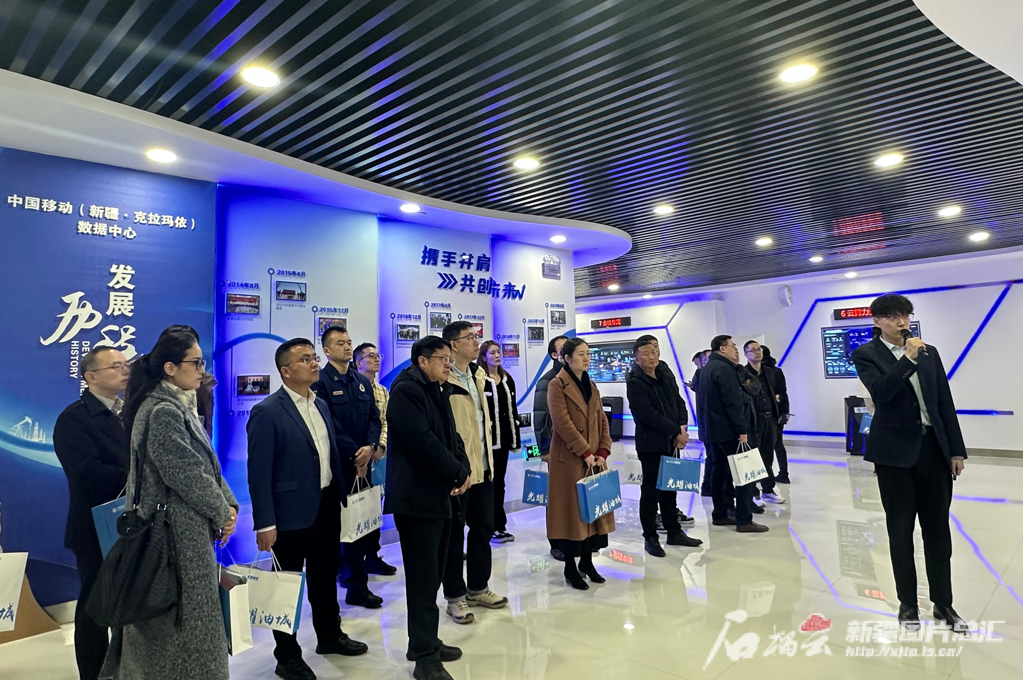 mmexport1710494275249