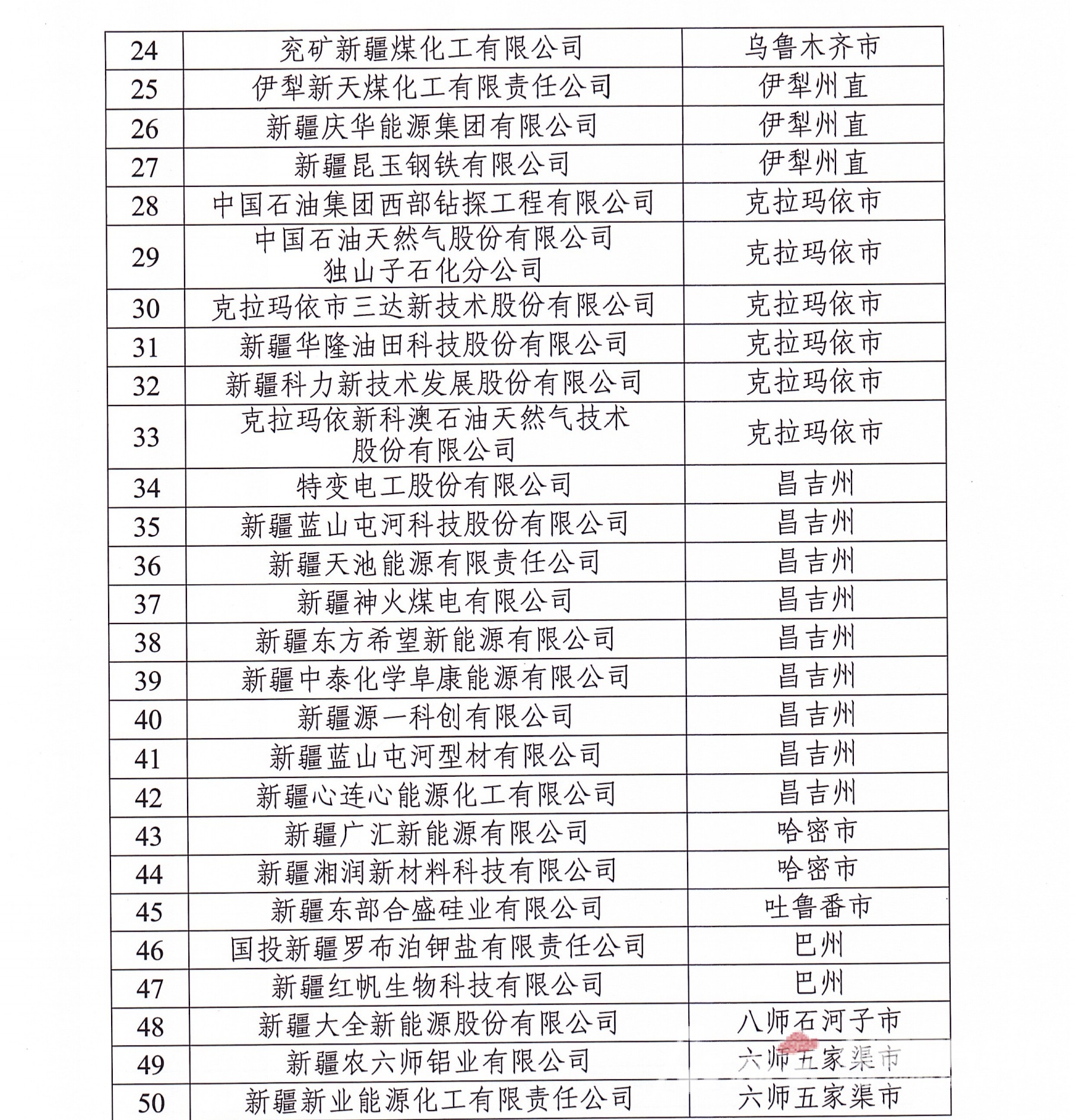 Screenshot_20240315_193919_WeChat