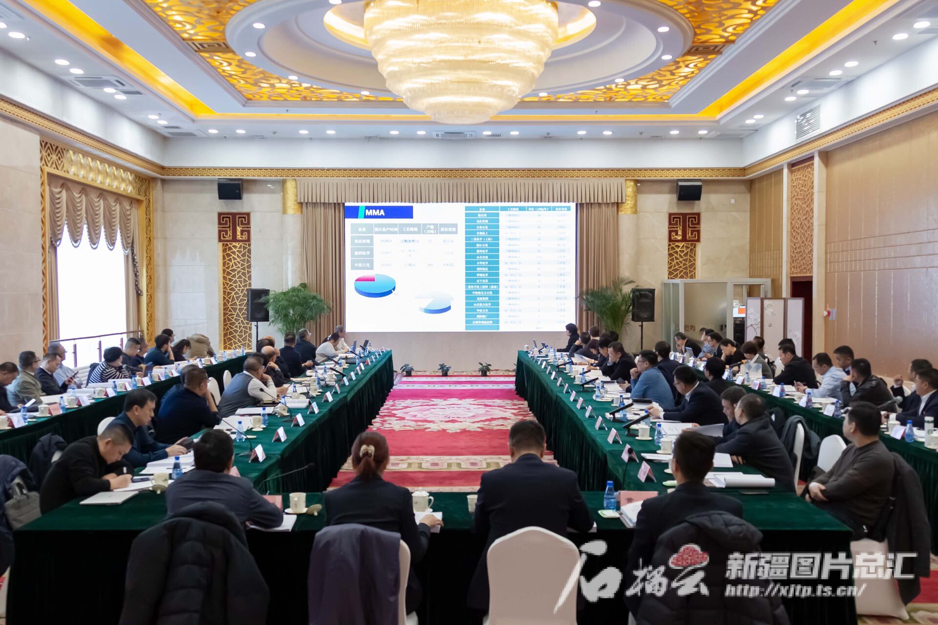 mmexport1710844833544