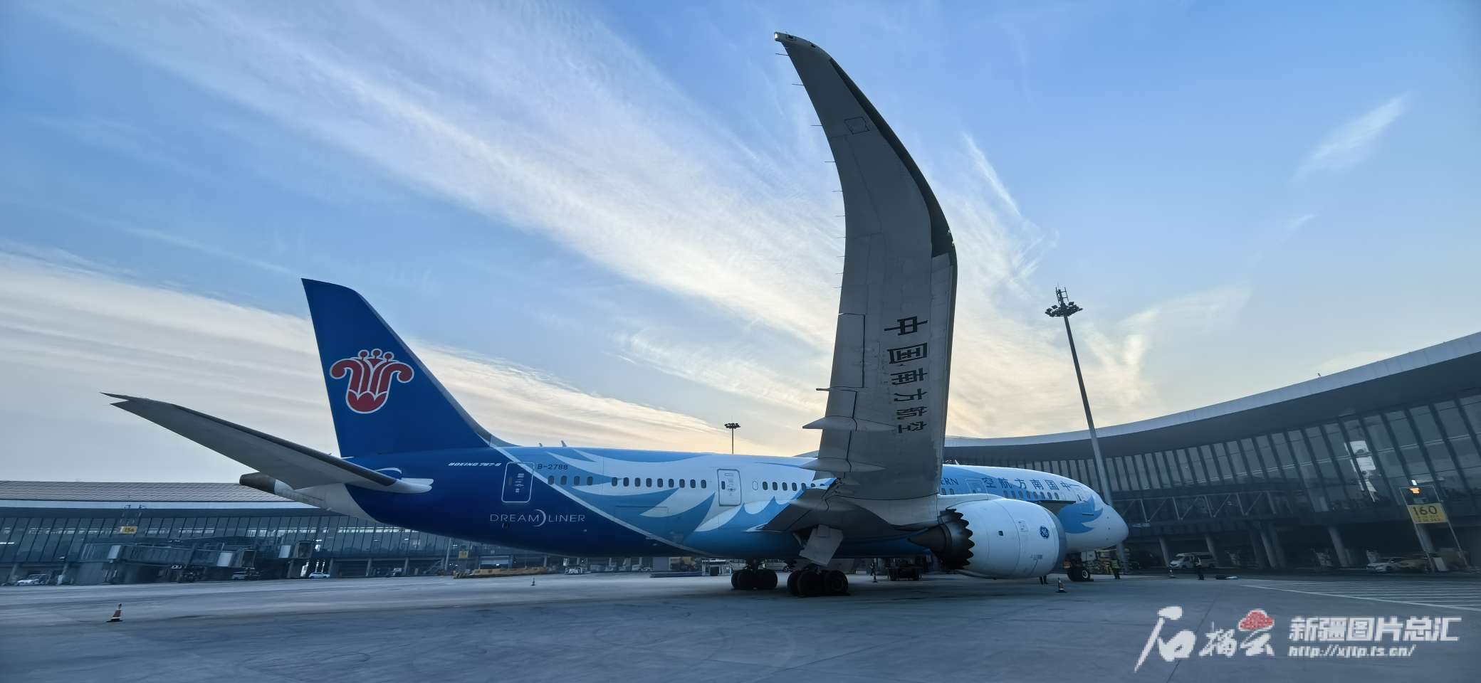 mmexport1710840623632