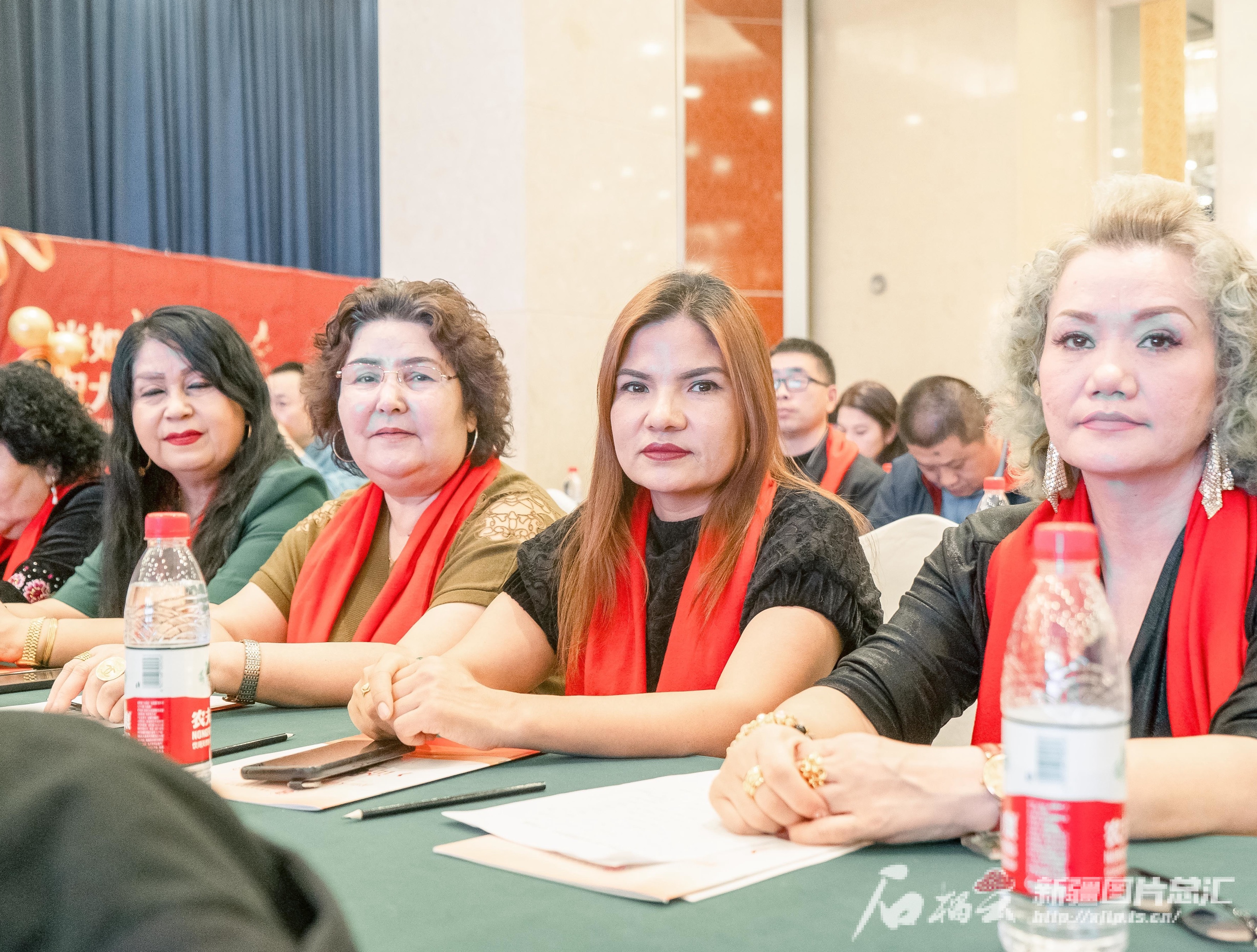 mmexport1710906974281