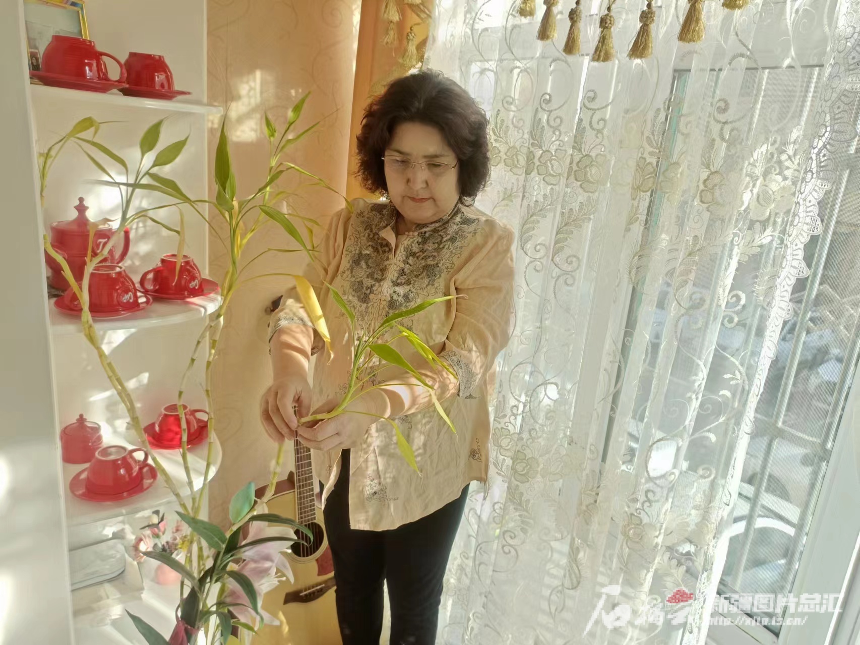 mmexport1710907007427