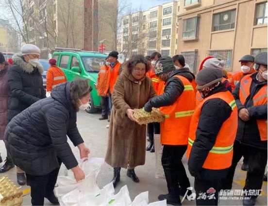 mmexport1710907032672