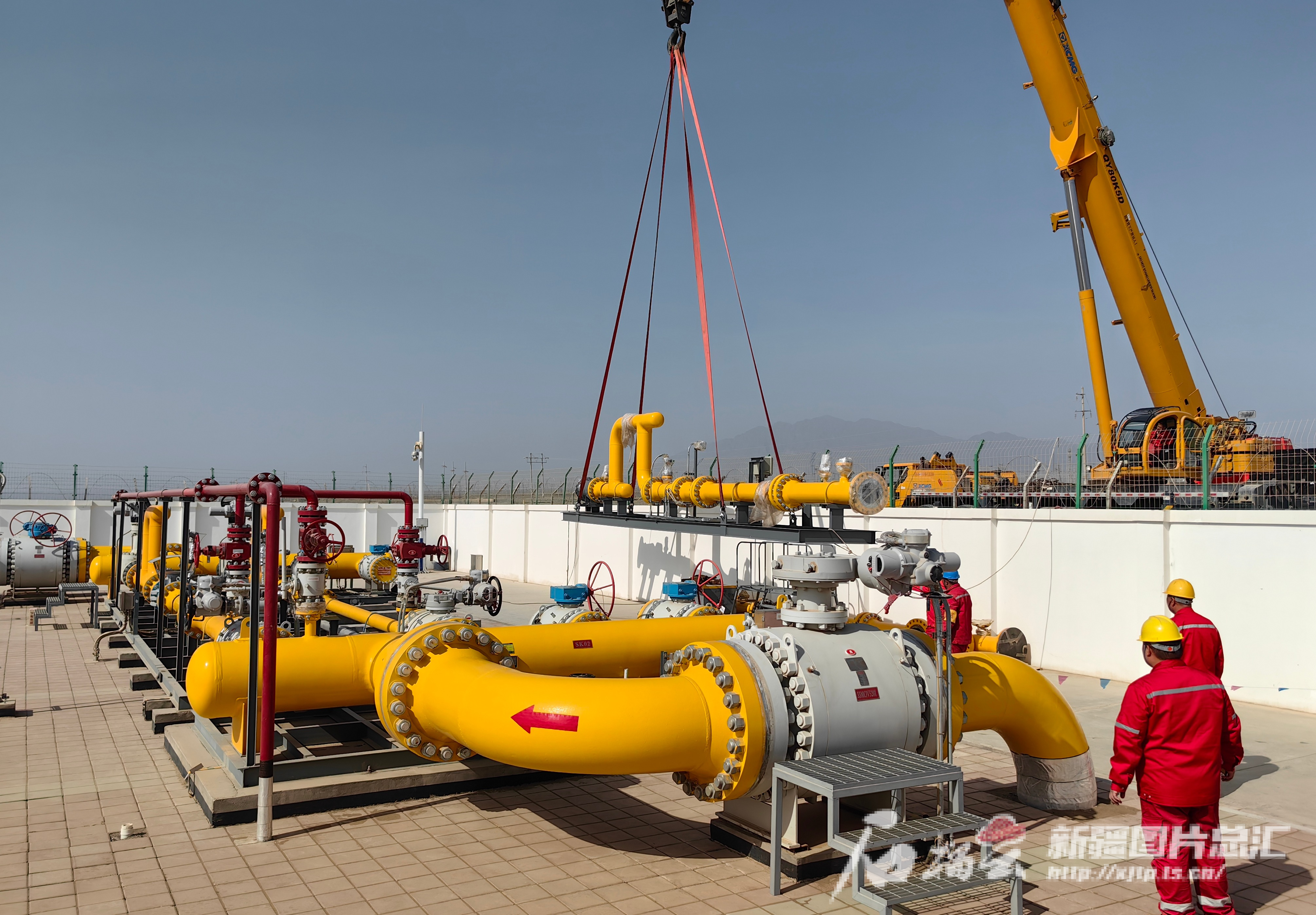 mmexport1711501035101