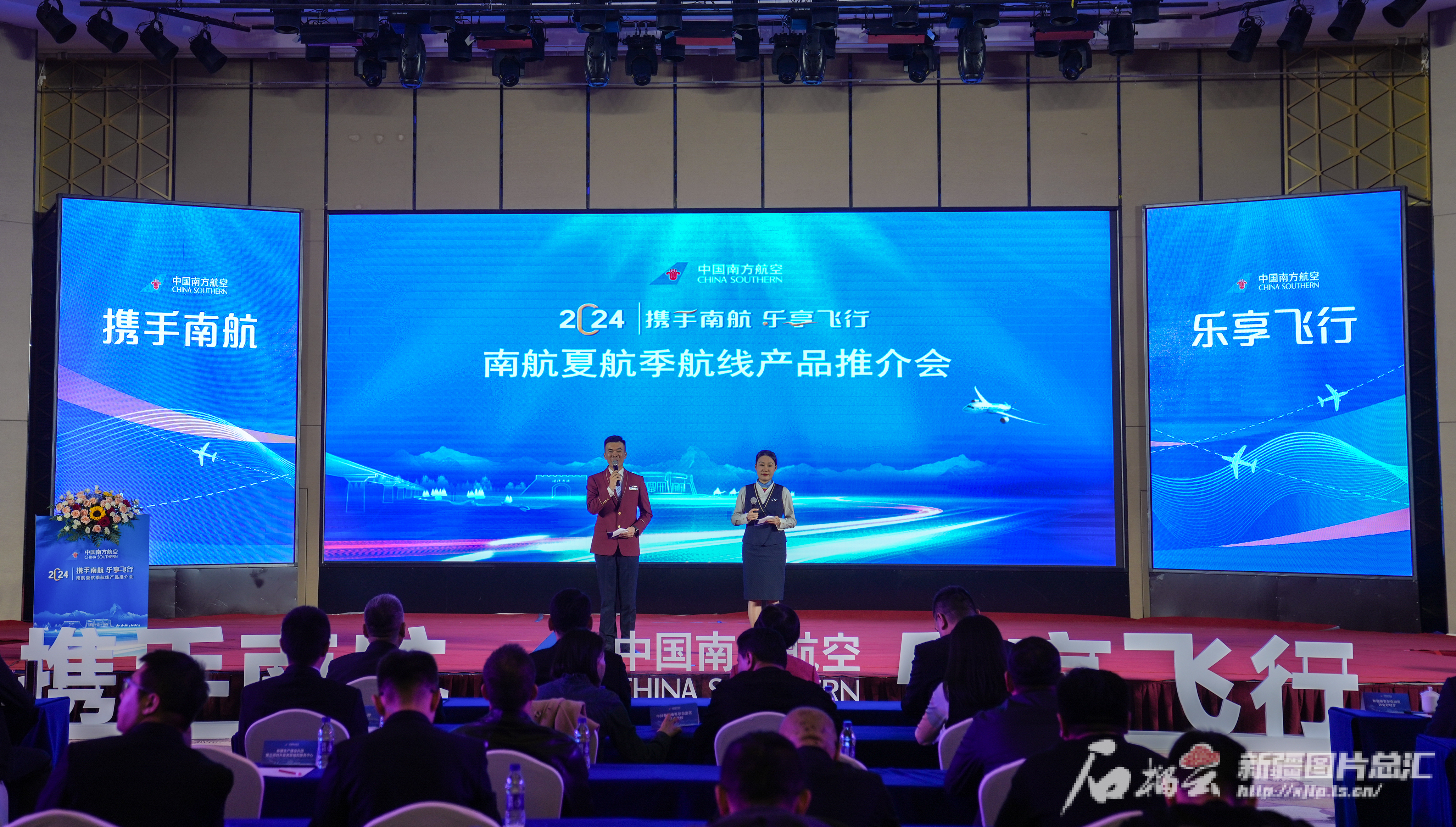 mmexport1711620135447