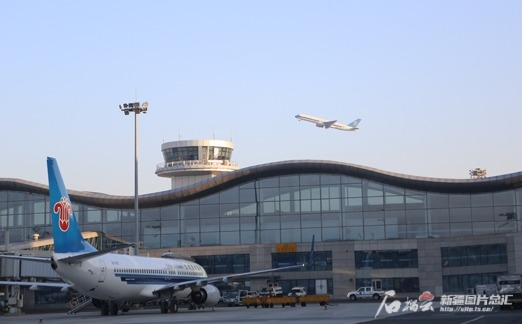 mmexport1712119584659