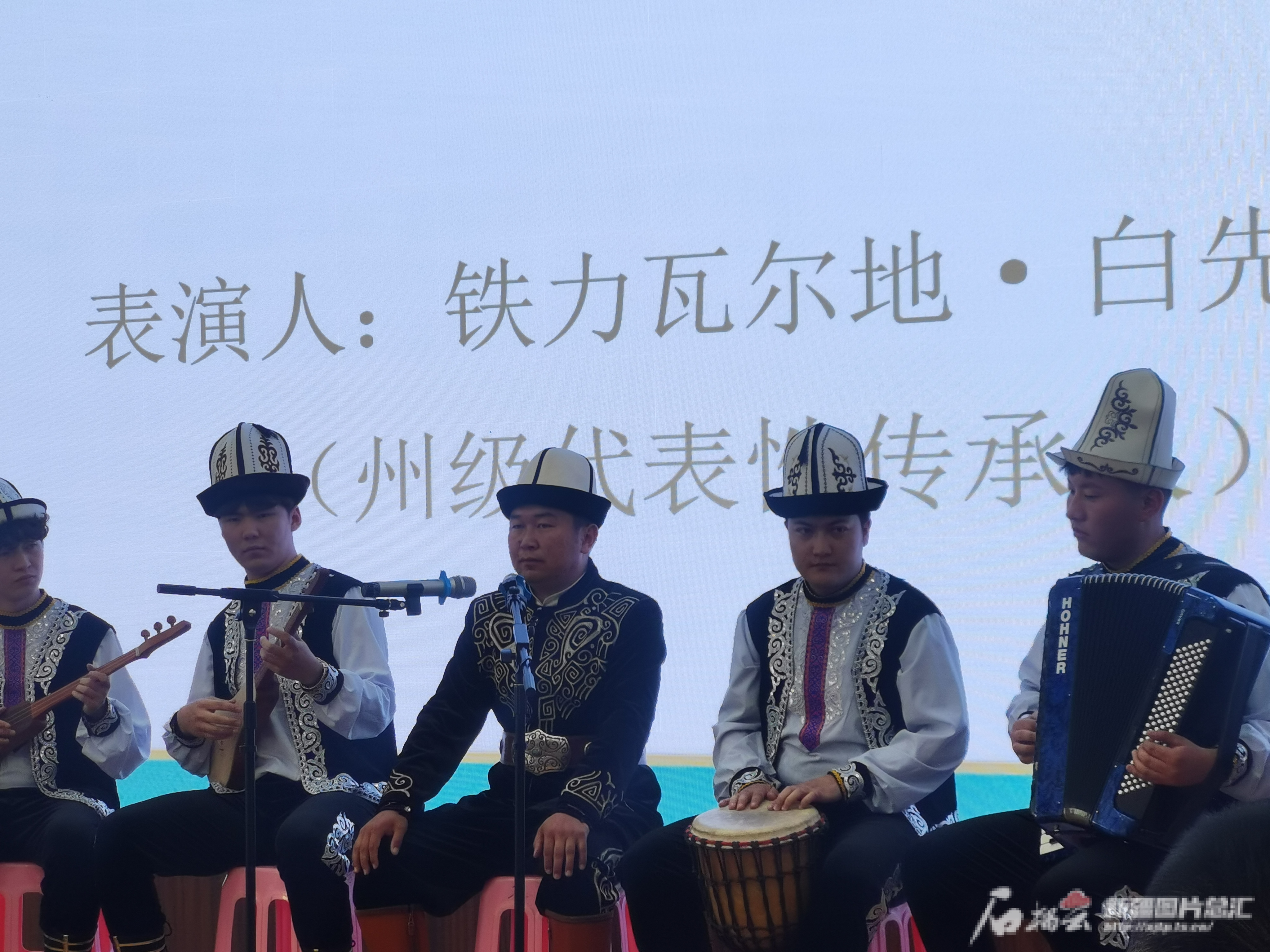 IMG_20240420_121838