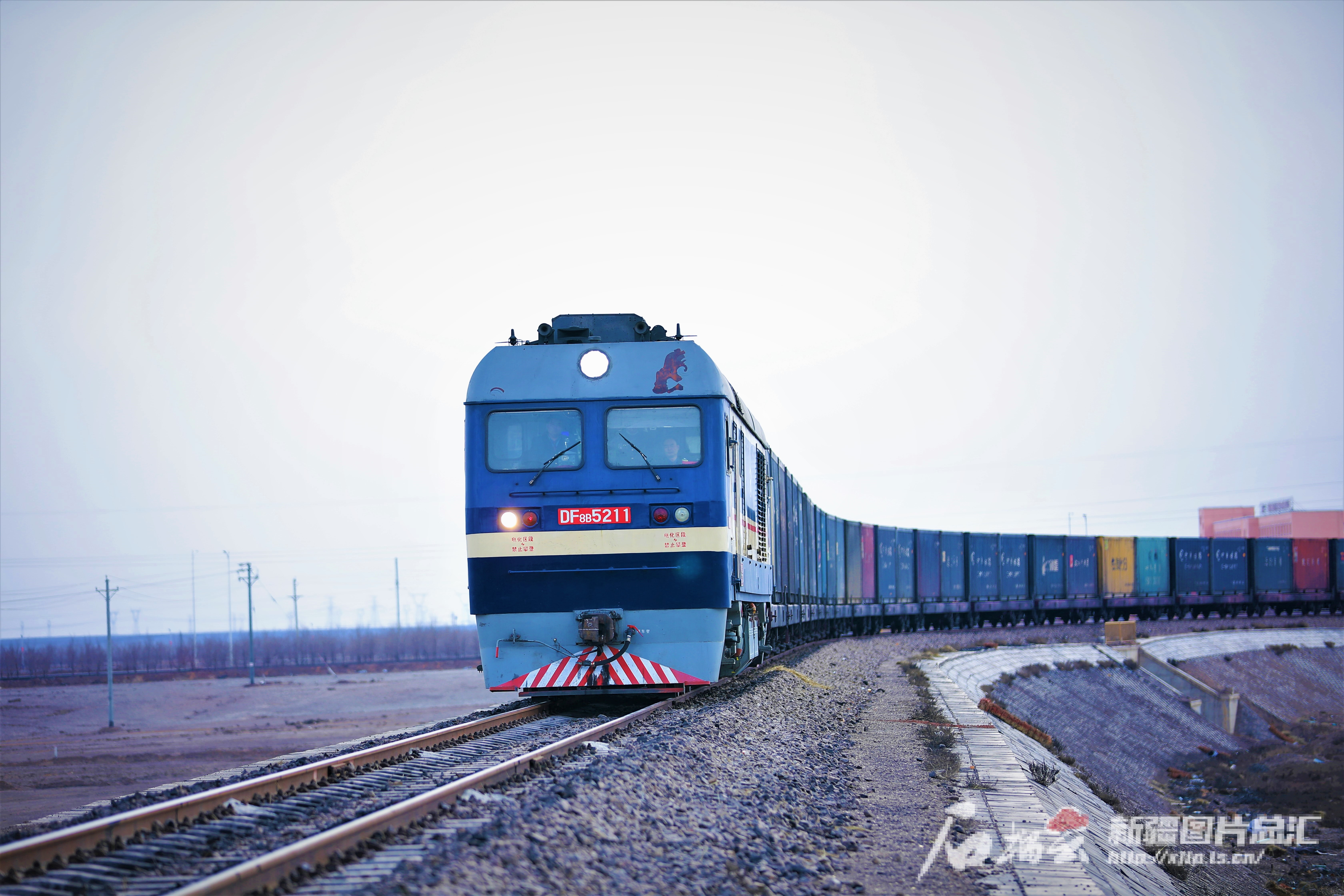 mmexport1714125390441