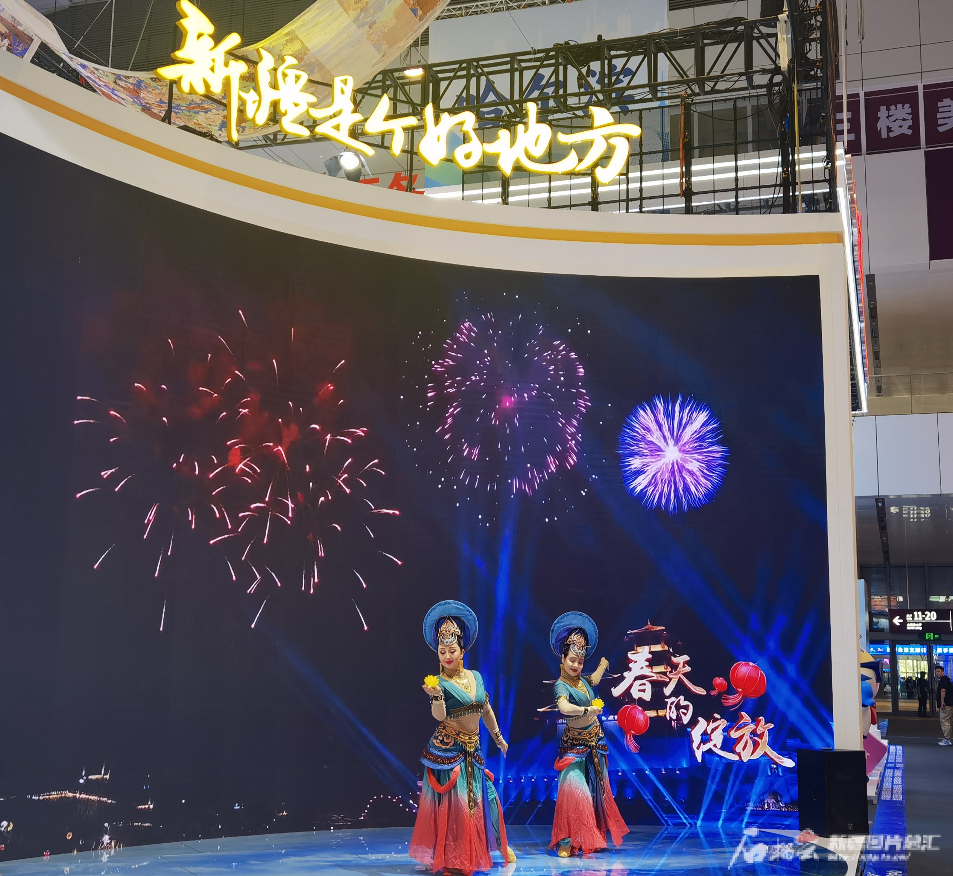 IMG_20240523_092635_edit_54879415110894