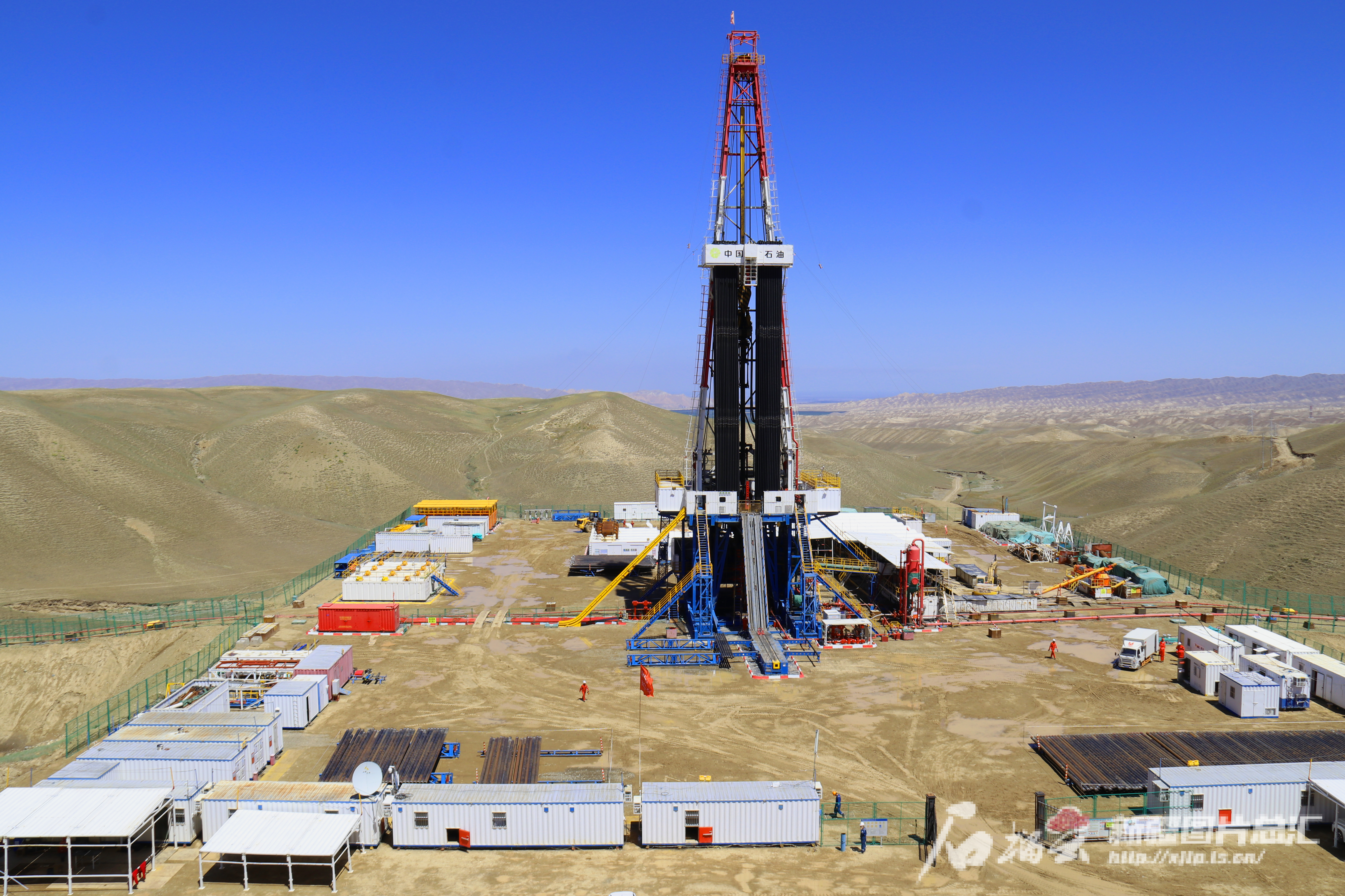 mmexport1724041733668