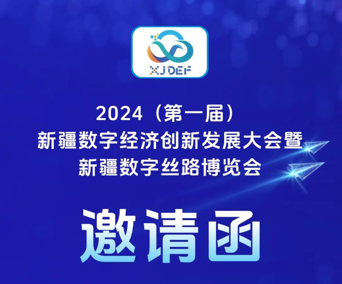 mmexport1726215143567