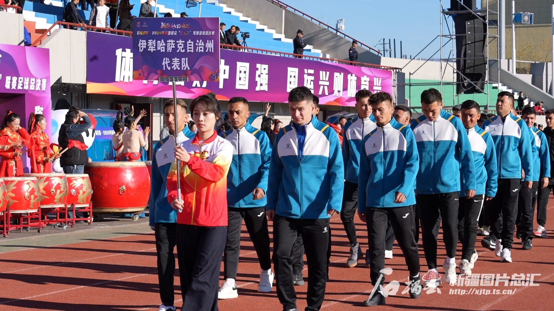 mmexport1729937892741