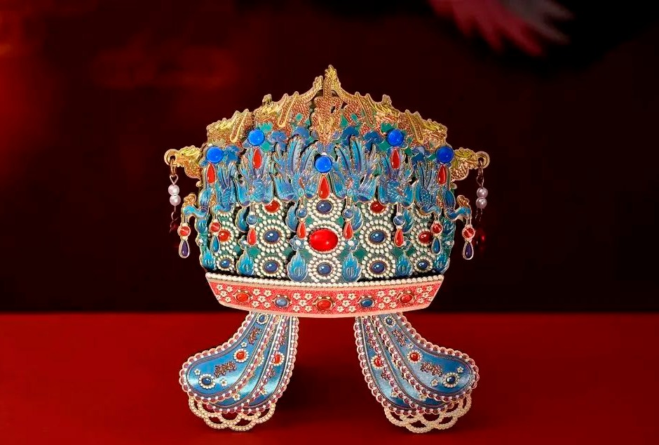 图片