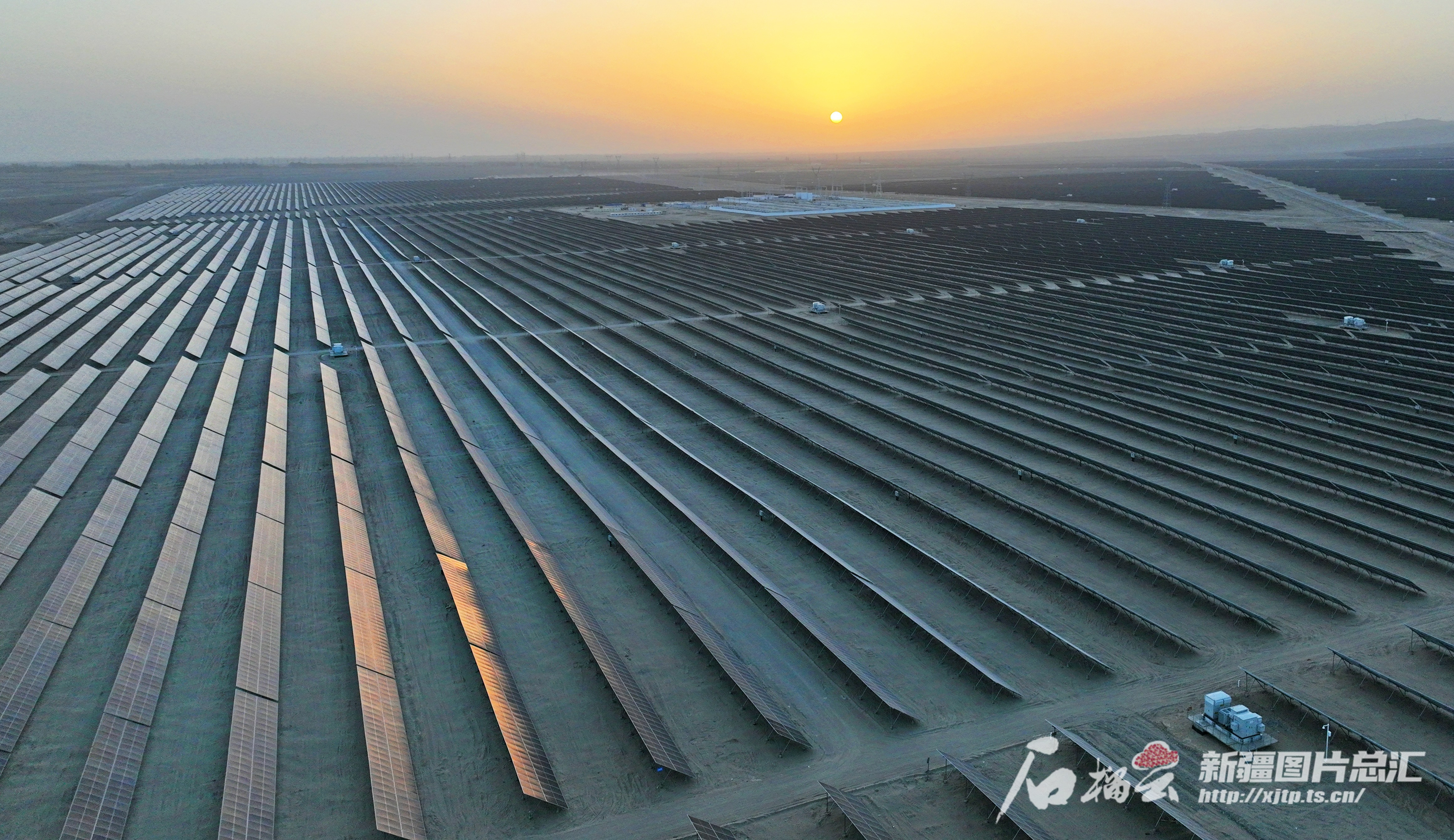 mmexport1734486880949