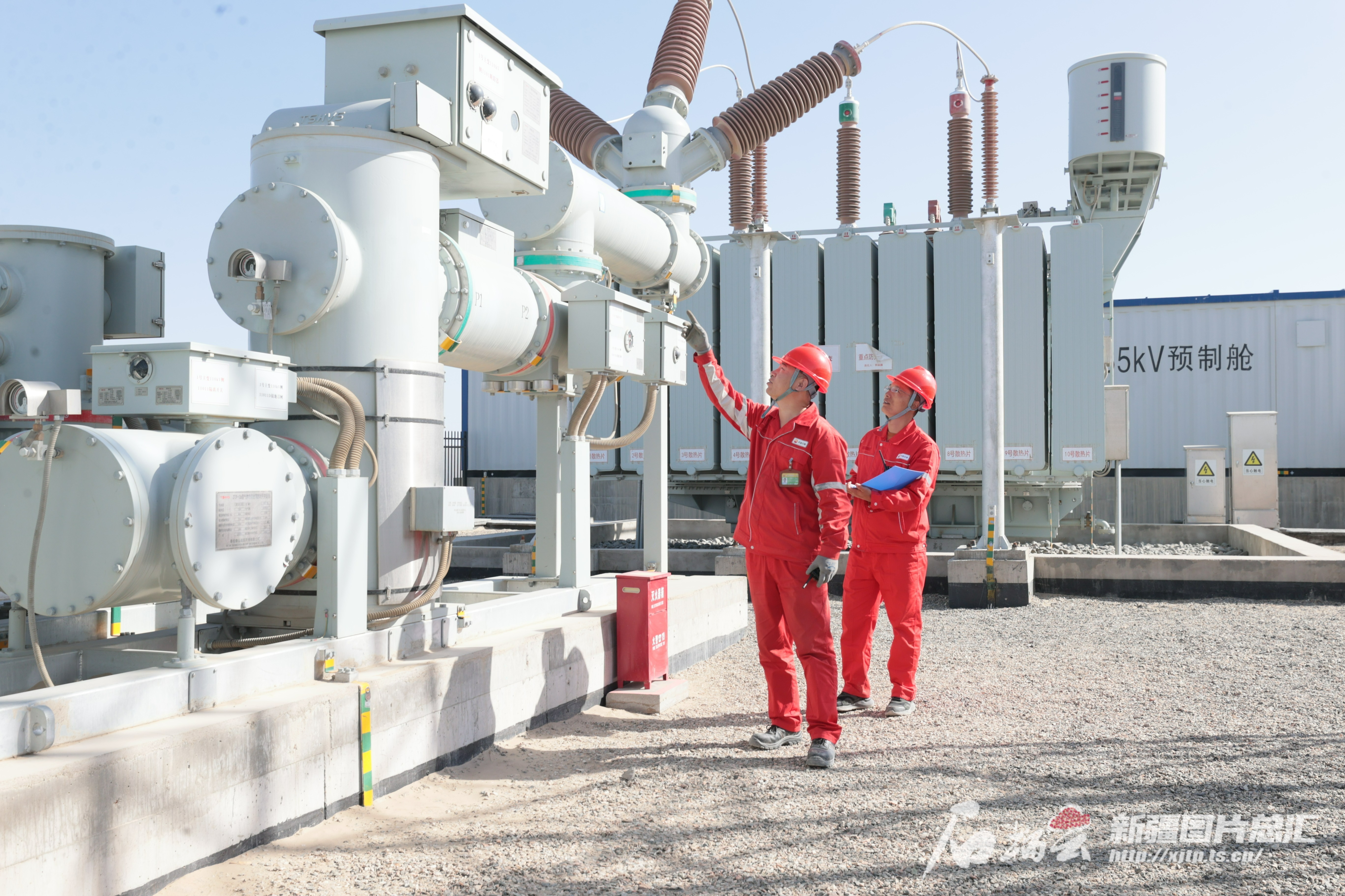 mmexport1734486828527