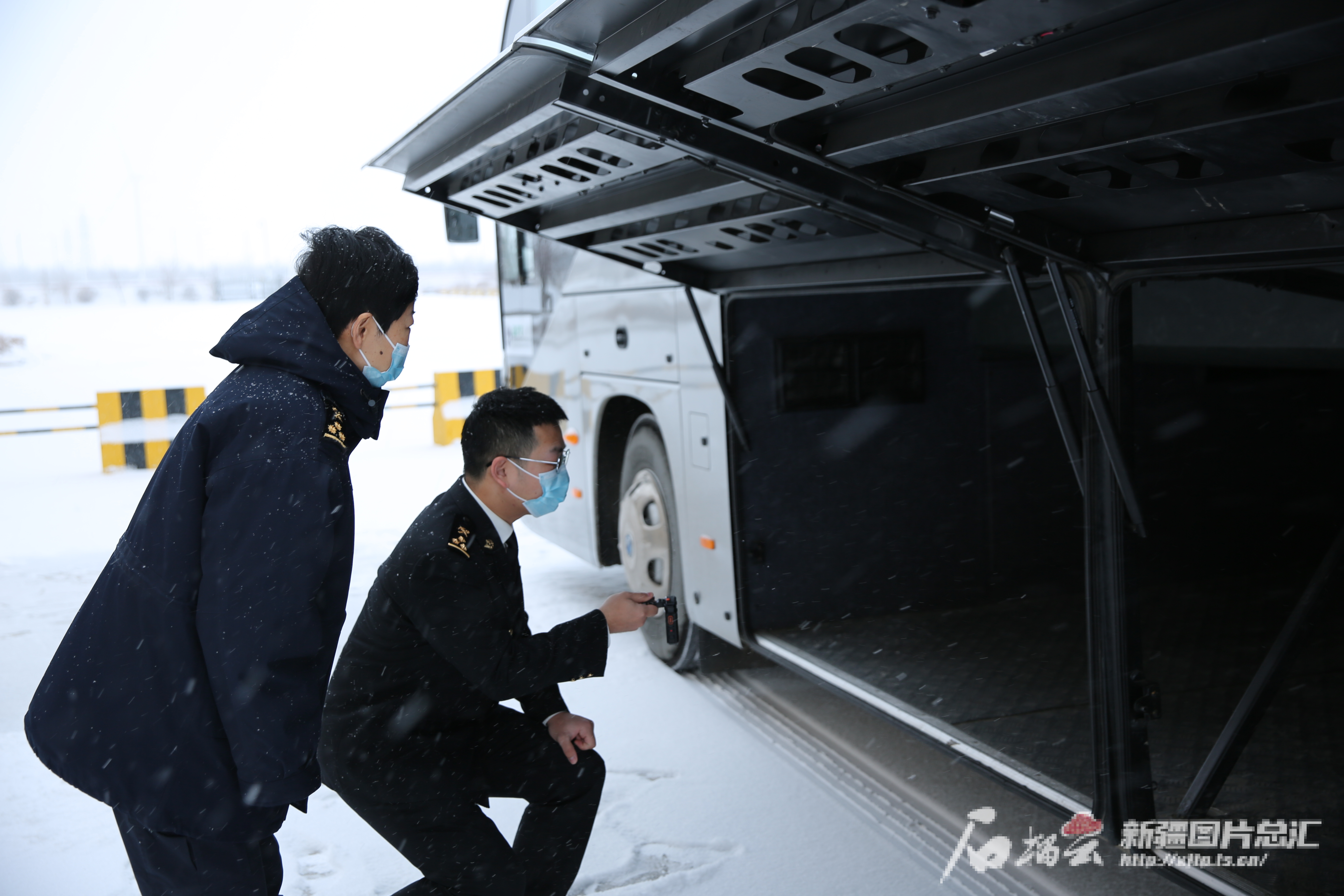 mmexport1736138664712