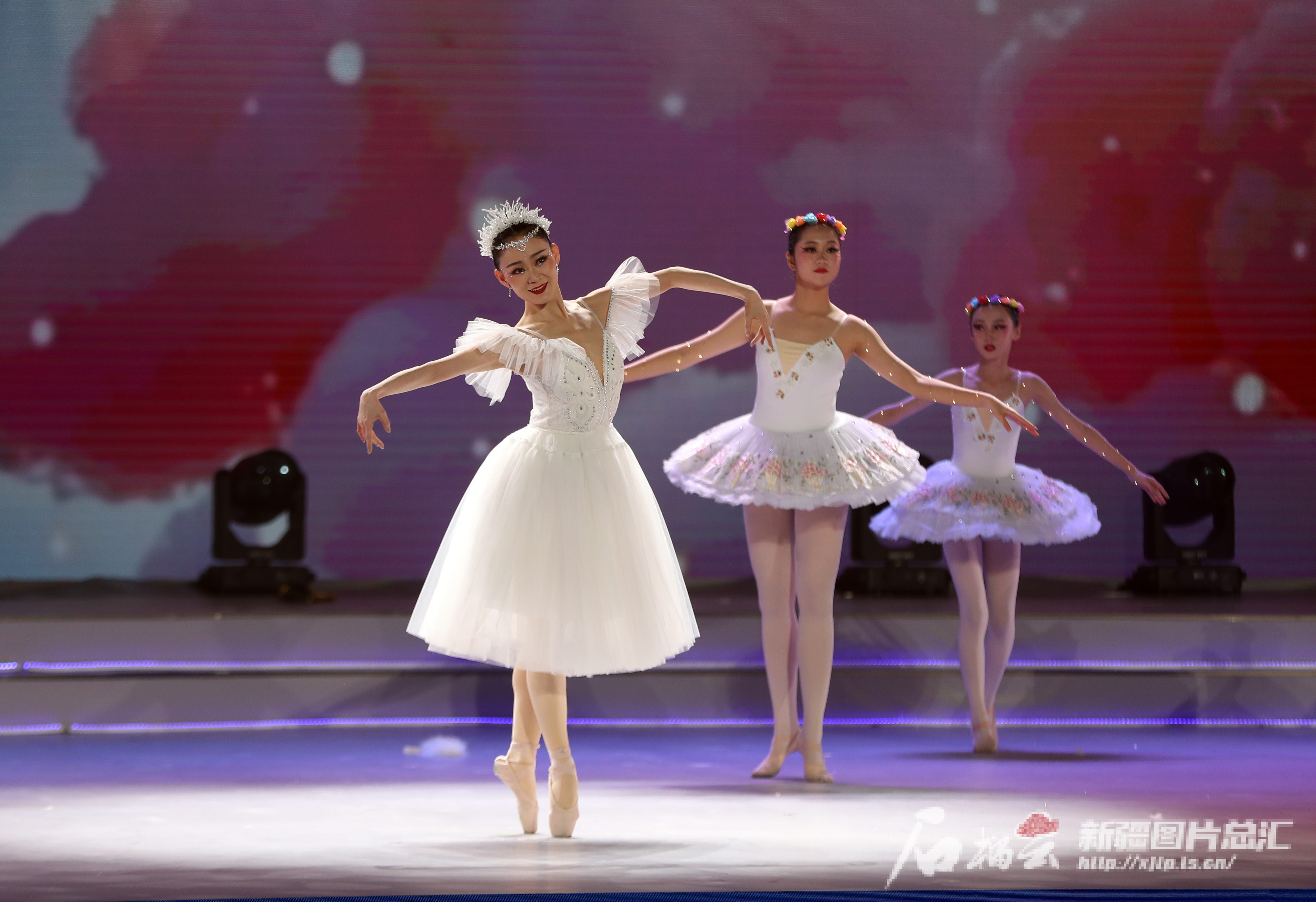 mmexport1737268379464