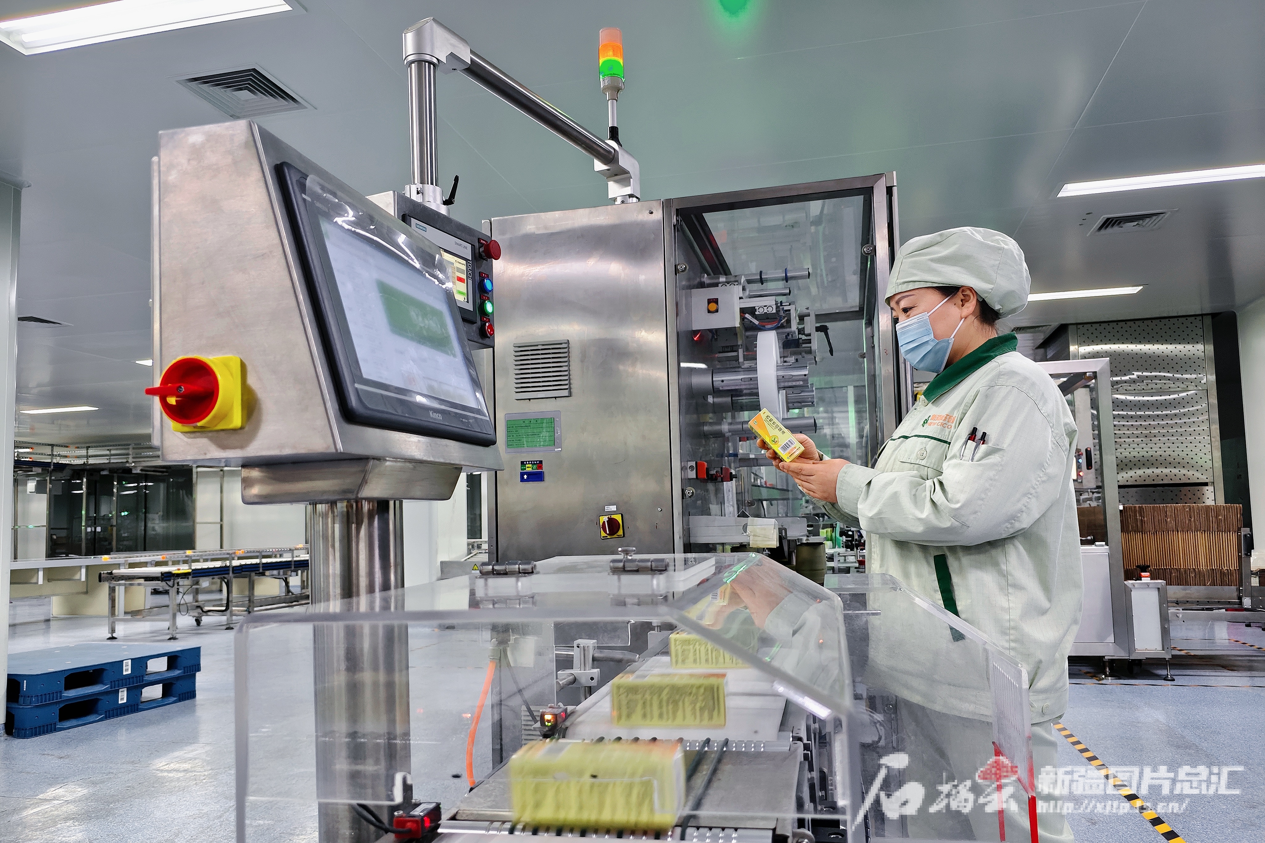 mmexport1737788233125