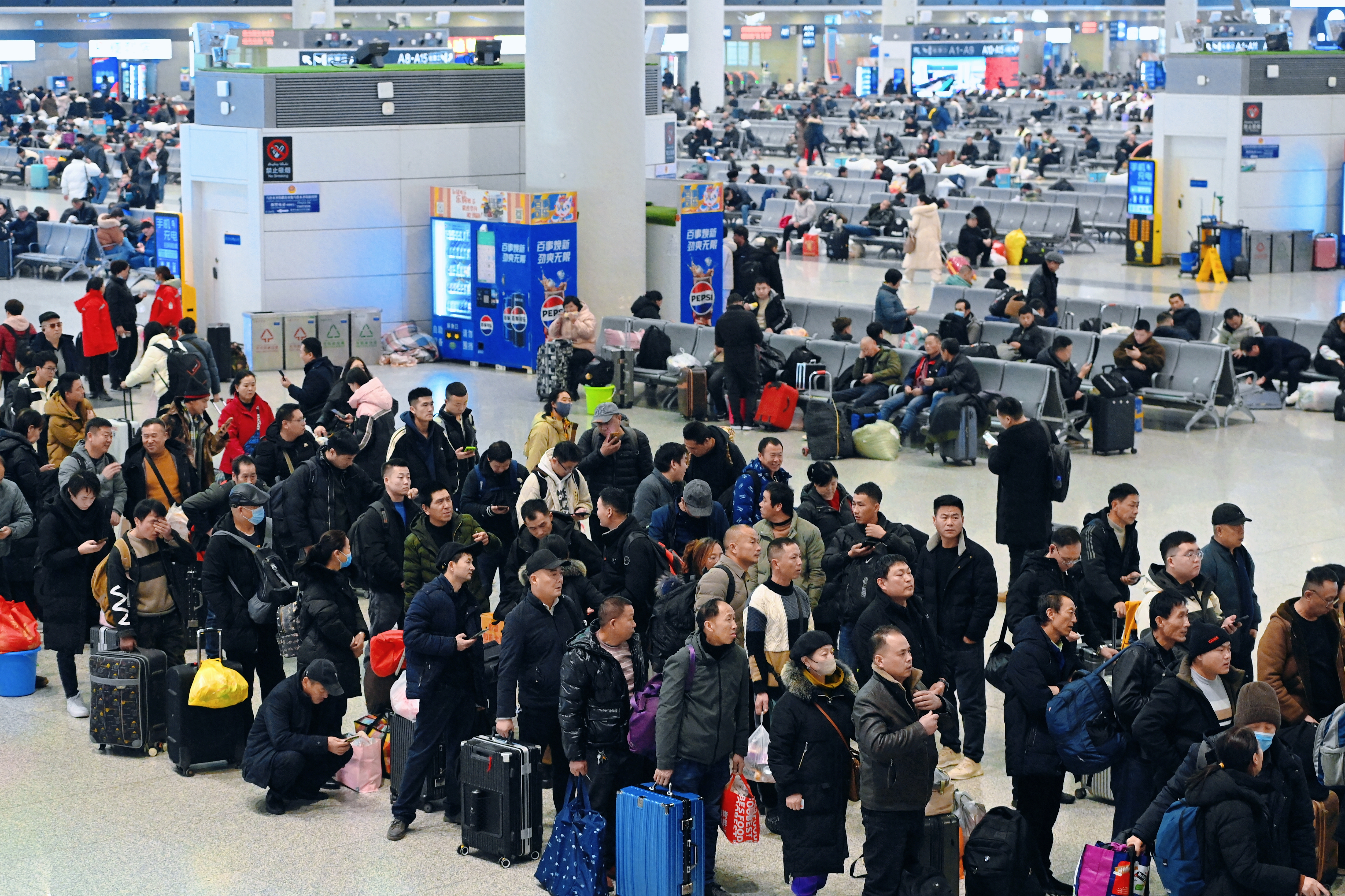 mmexport1733825518694