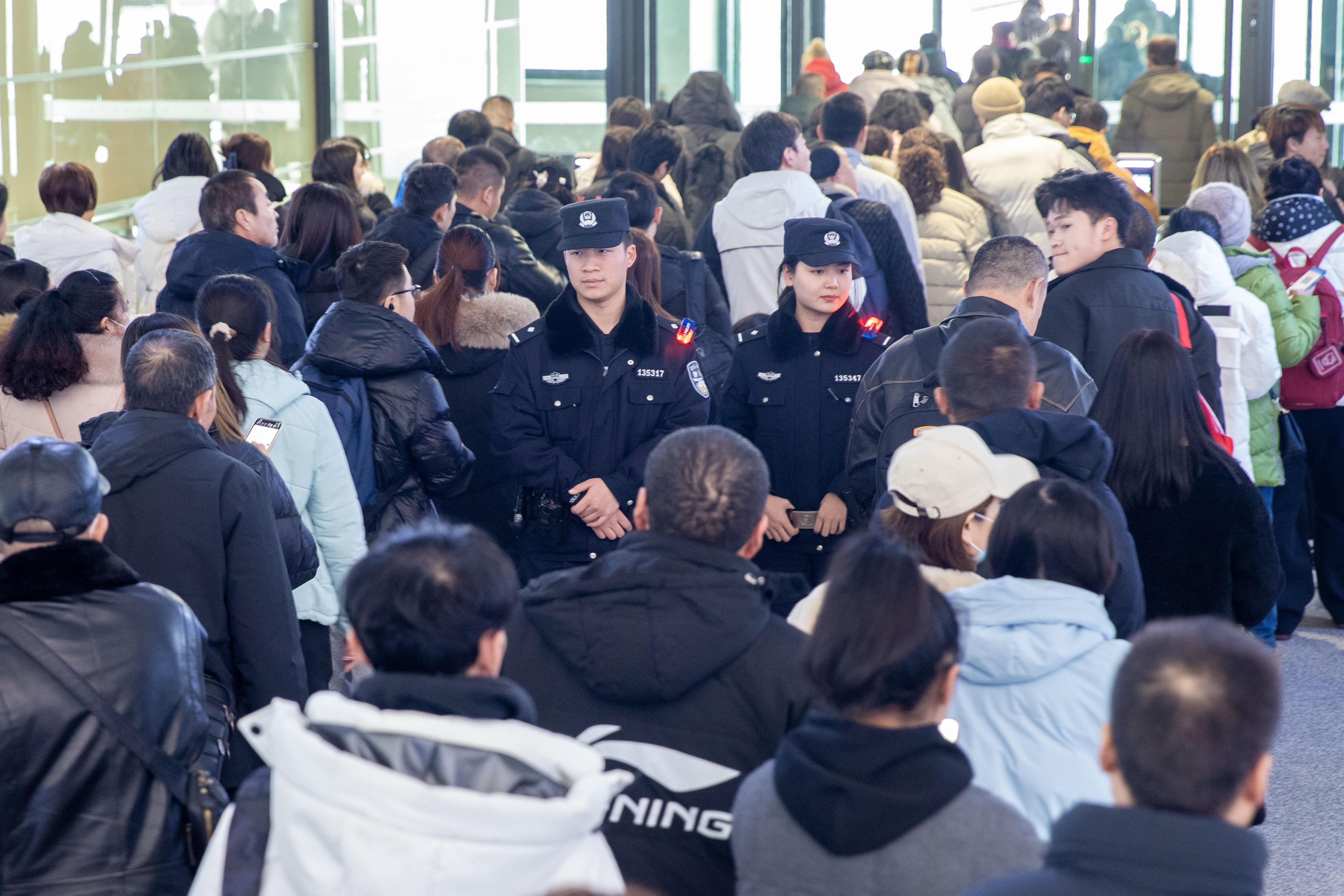 QQMail_1740284732318