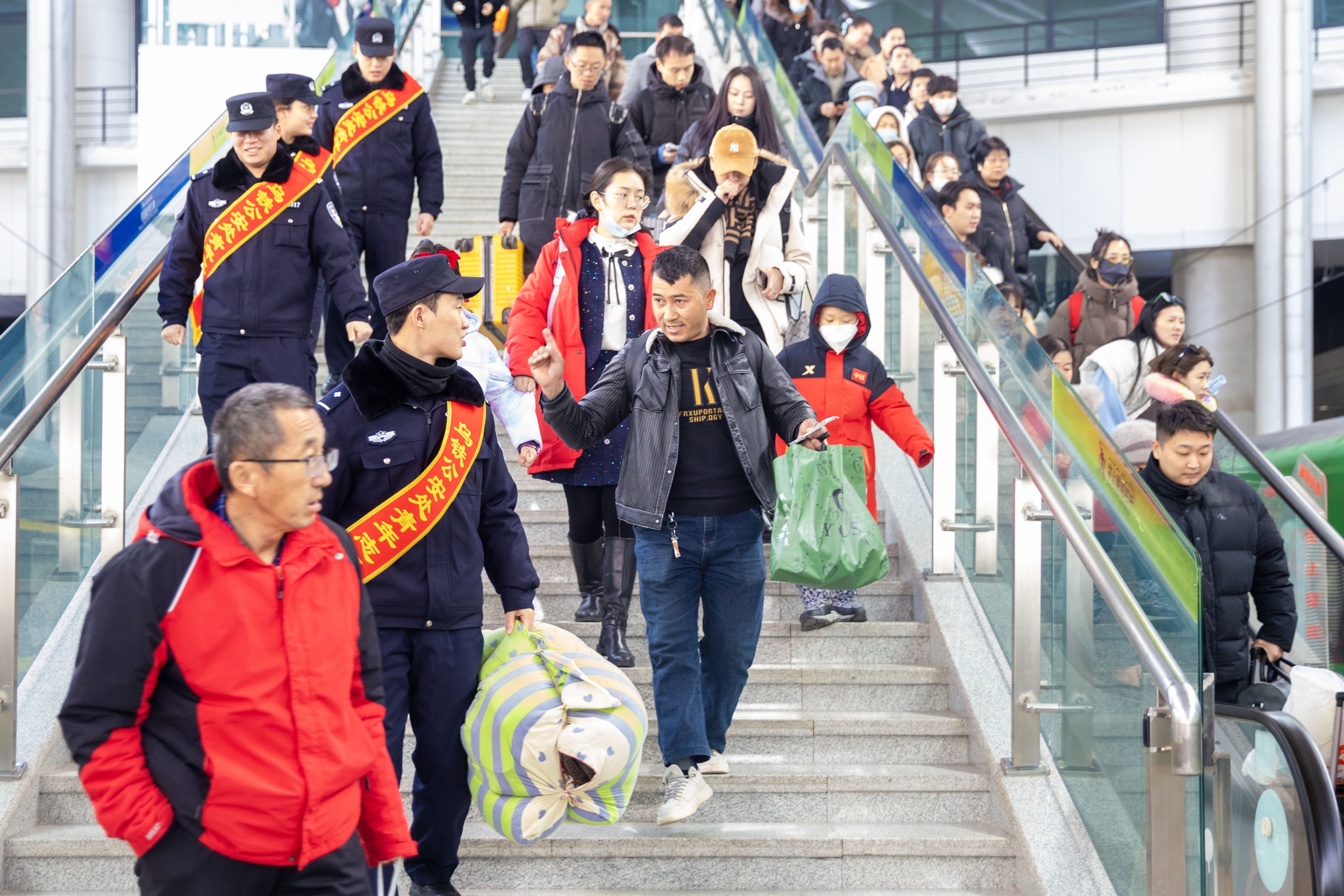 QQMail_1740284718511