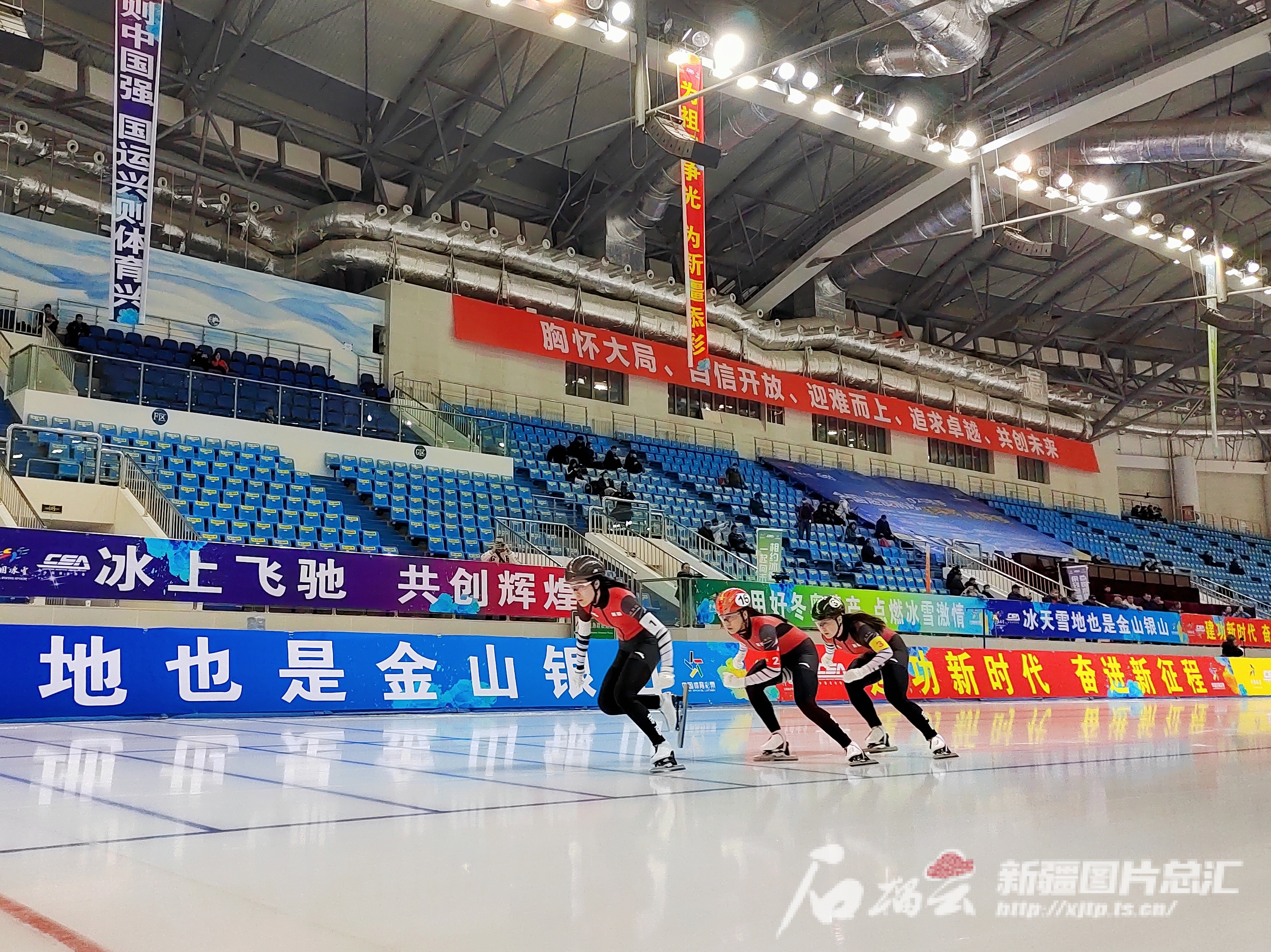 retouch_2025032020233286