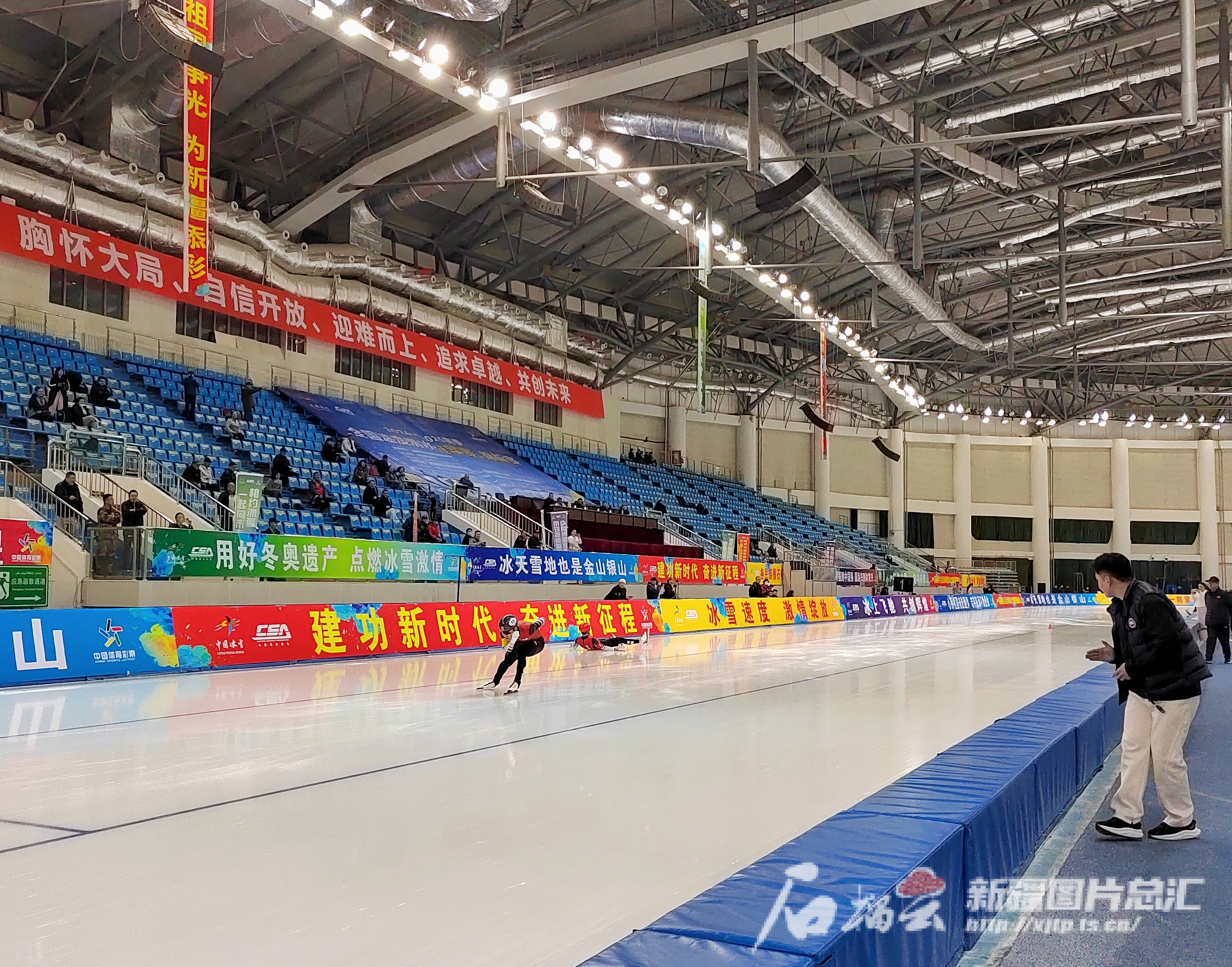 retouch_2025032020241297