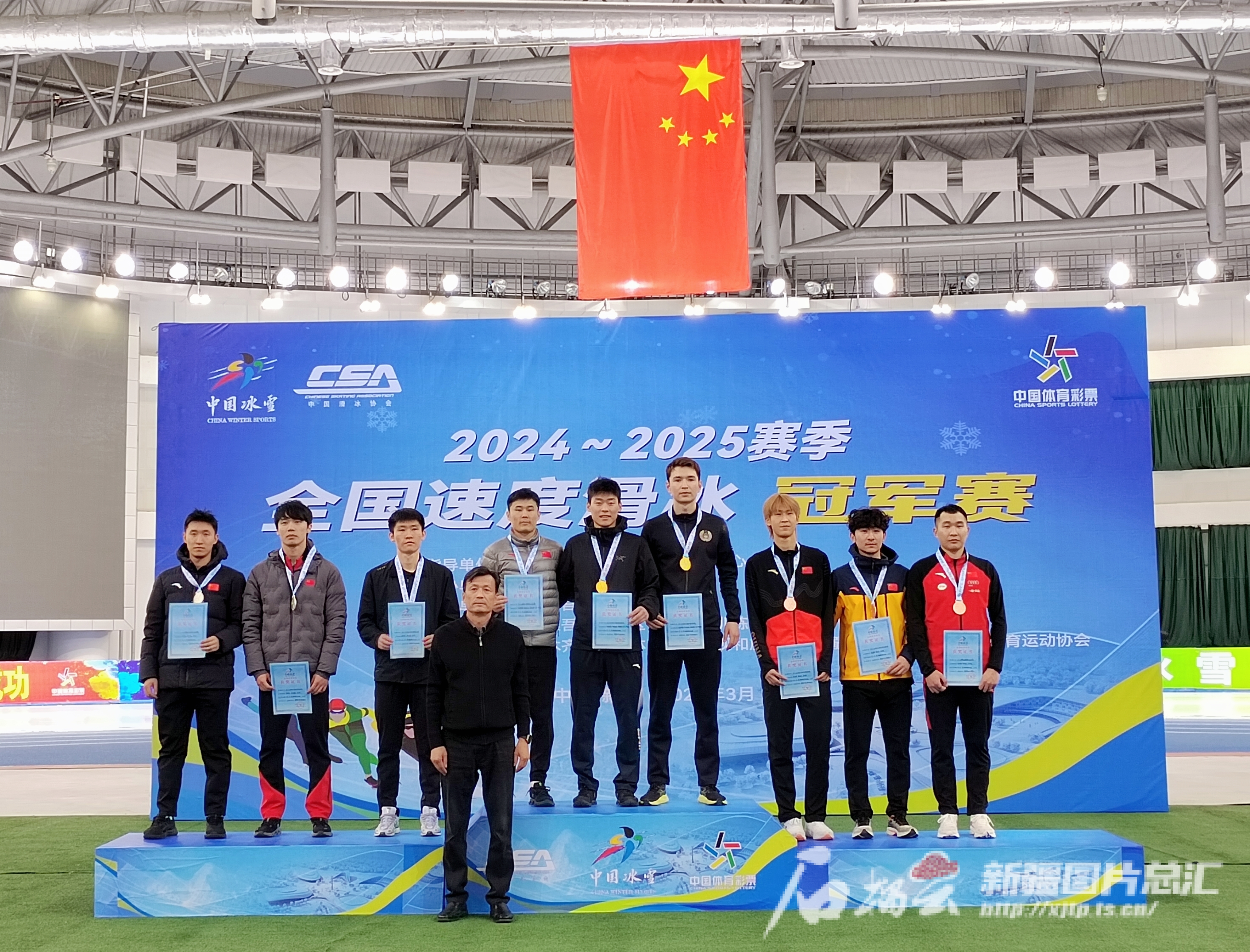 retouch_2025032020225412