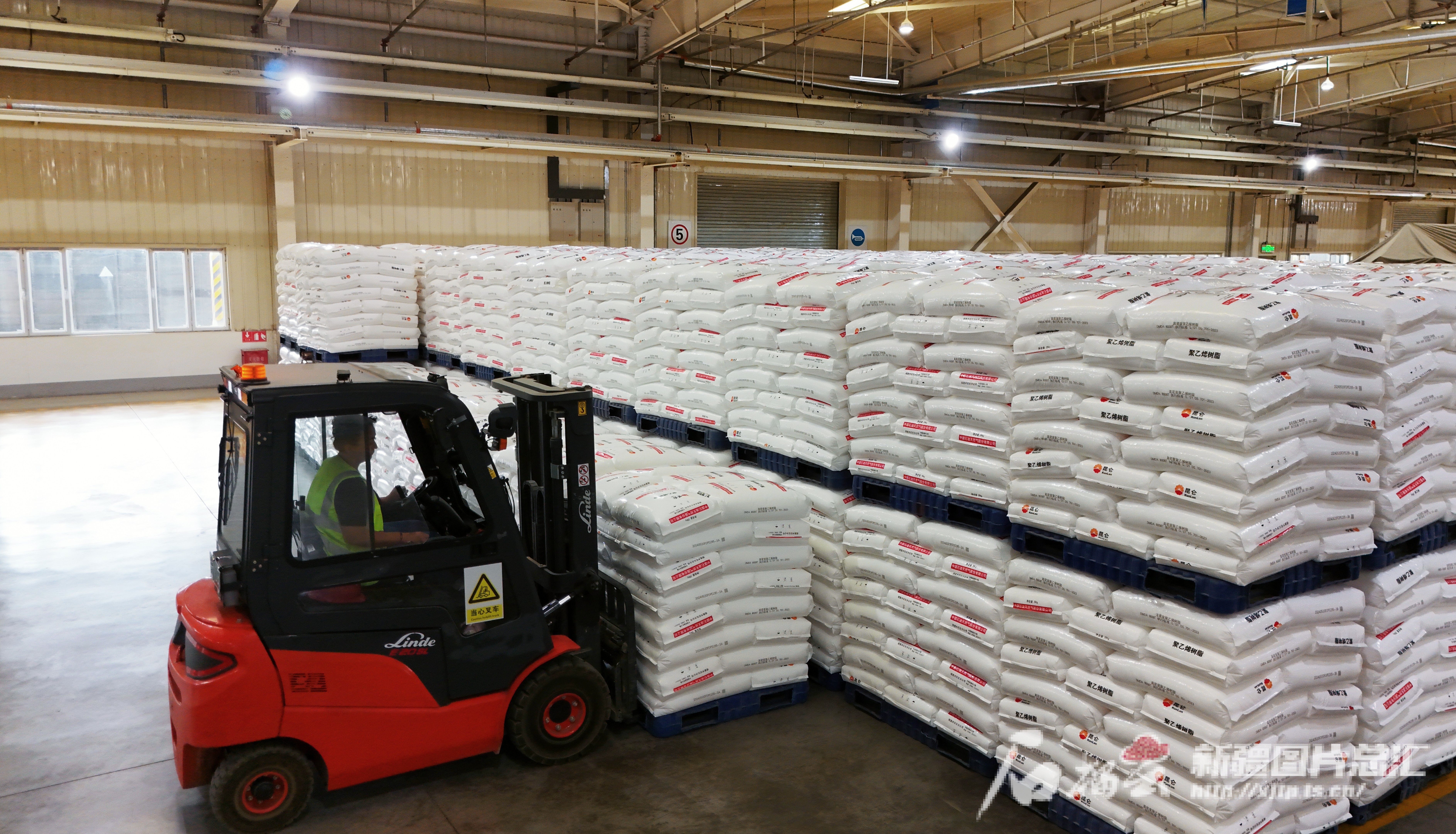 mmexport1745549833579