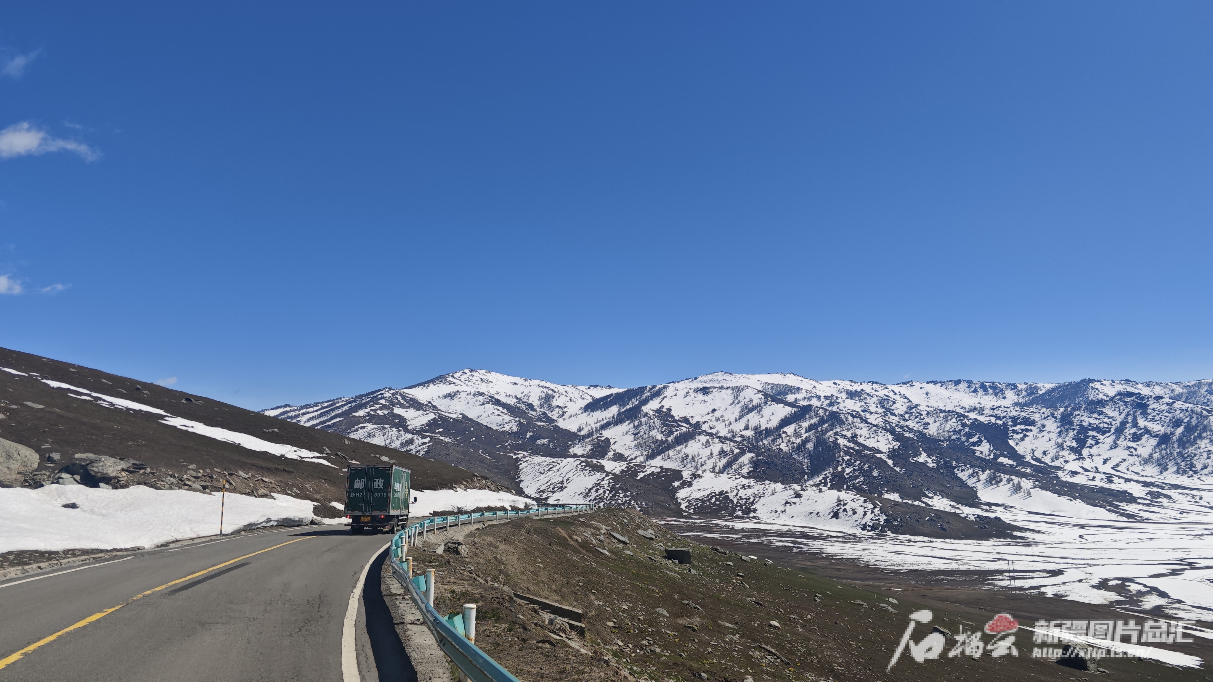 IMG_20250422_124226