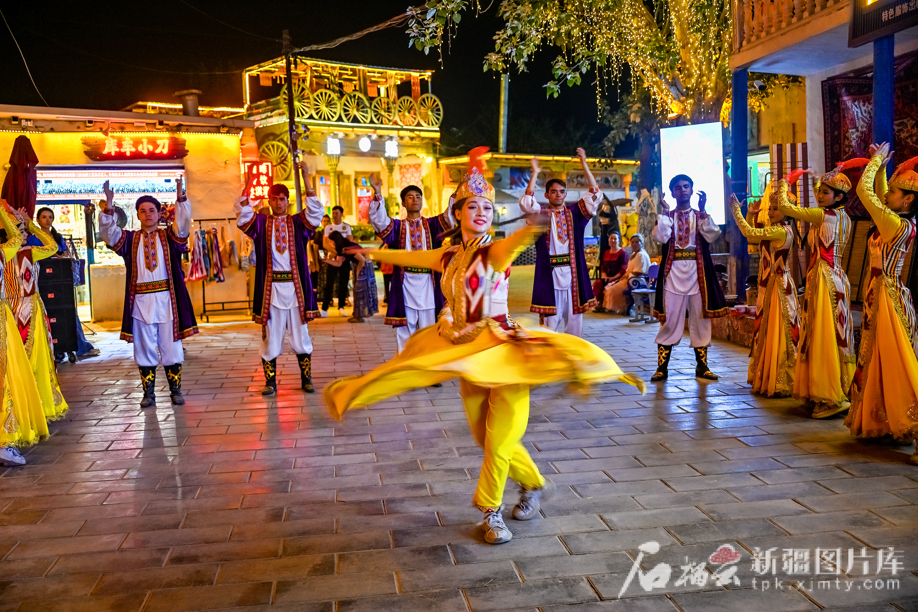 mmexport1748612628805