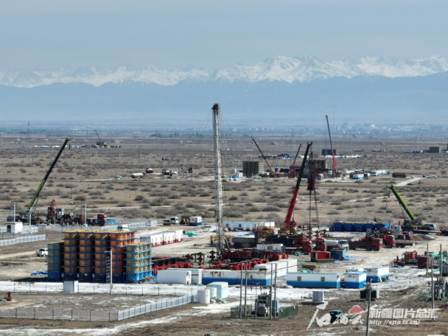 W020241127385775091109